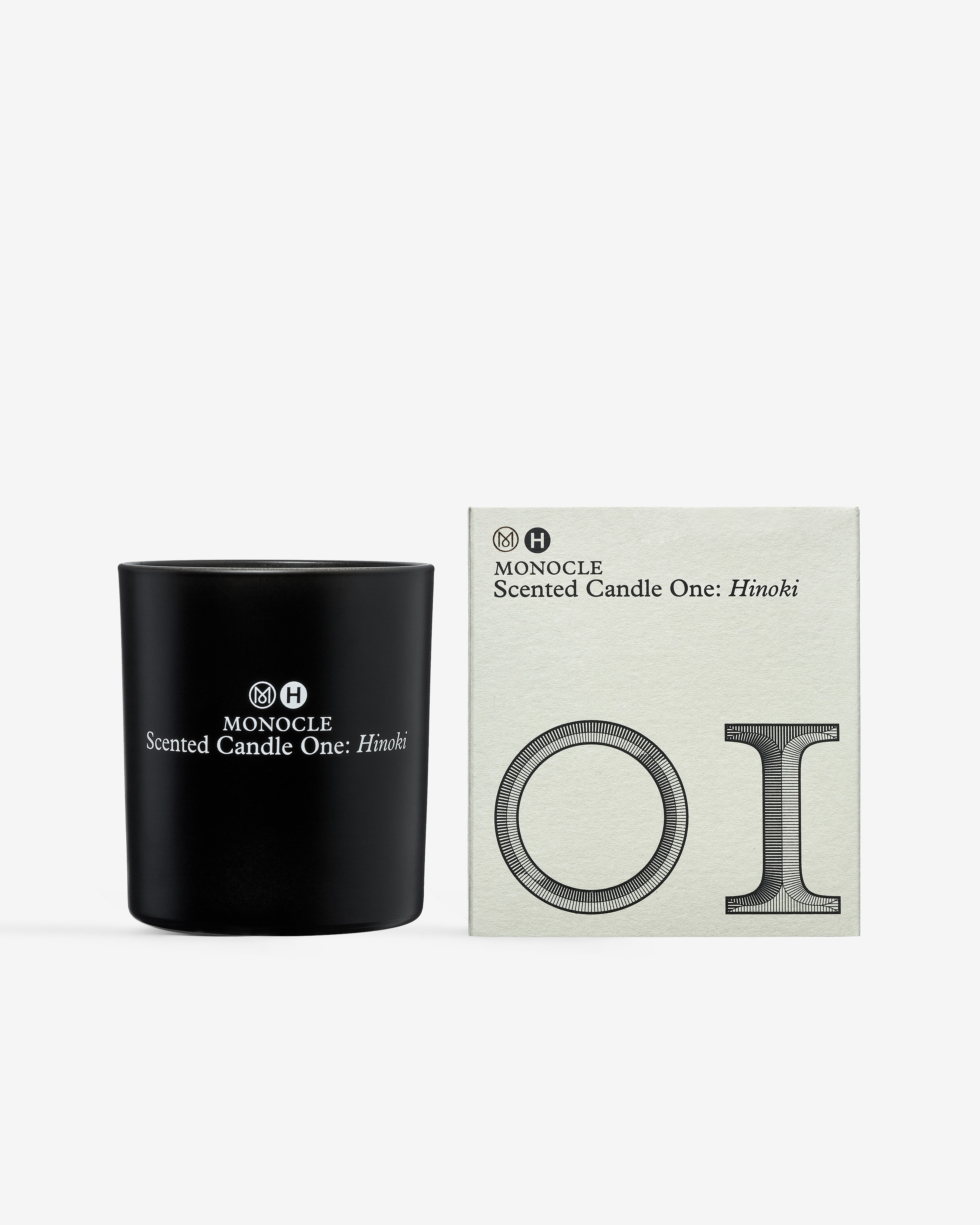 Candles And Incense | DSMNY E-SHOP