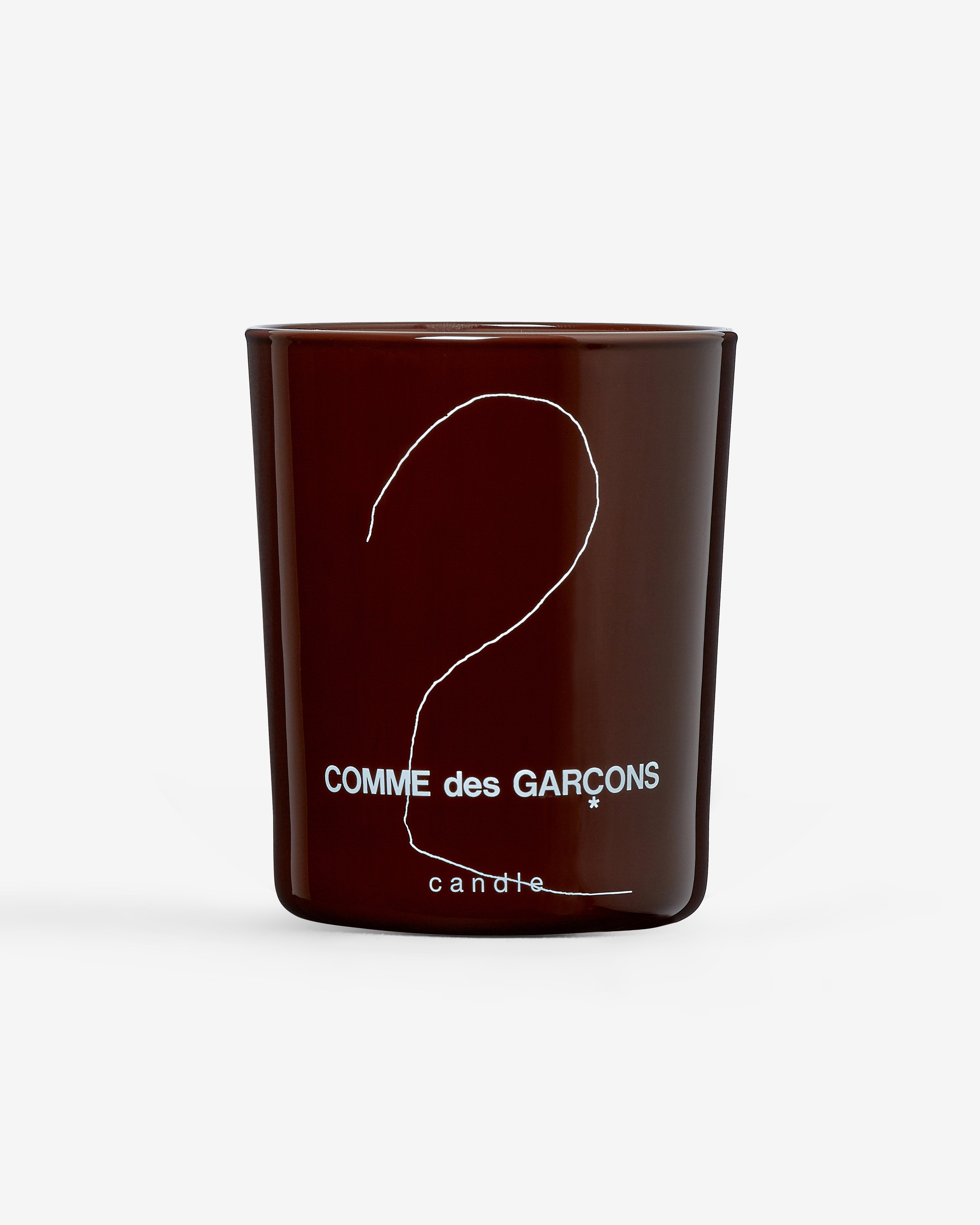 Candles And Incense | DSMNY E-SHOP