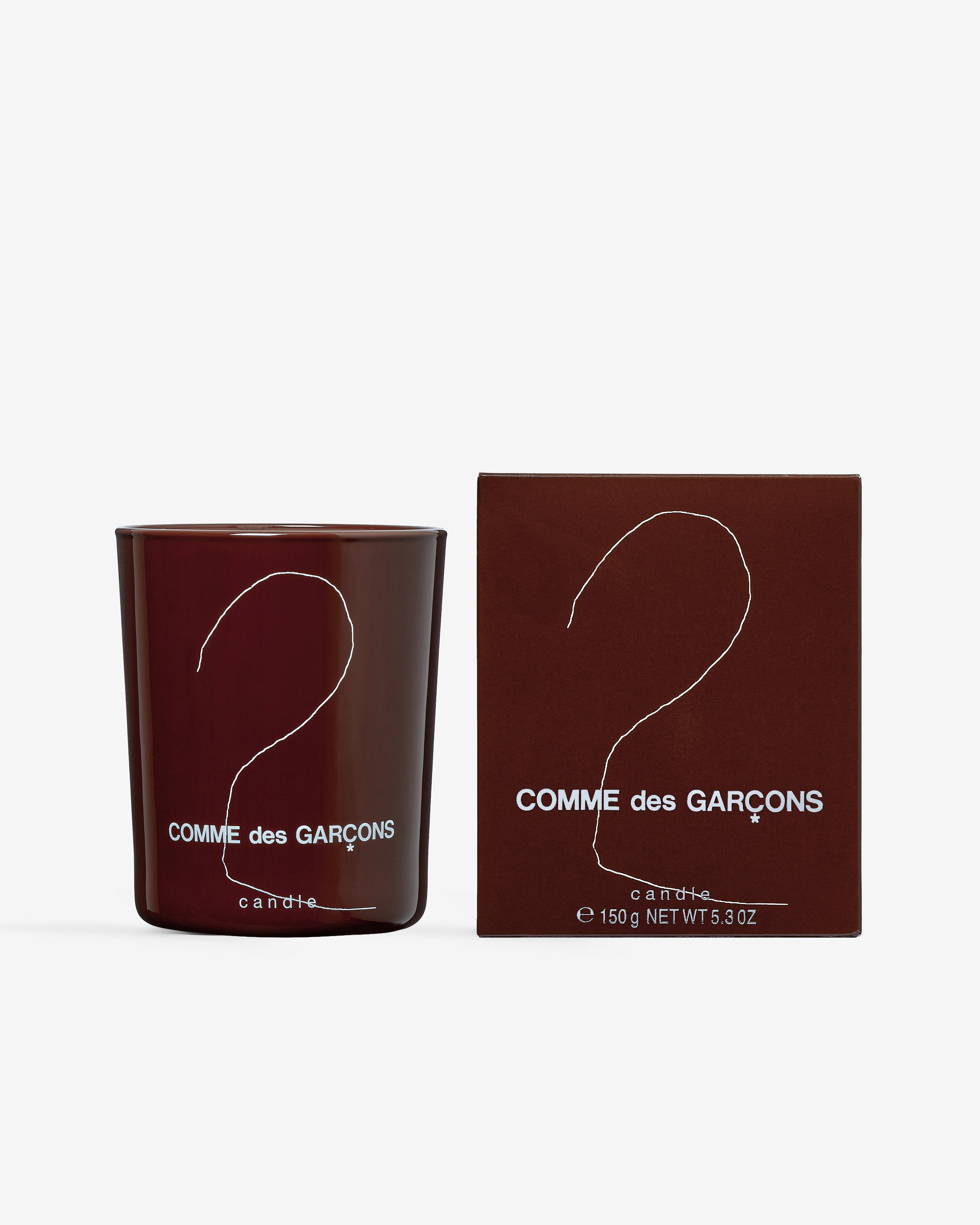 Candles And Incense | DSMNY E-SHOP