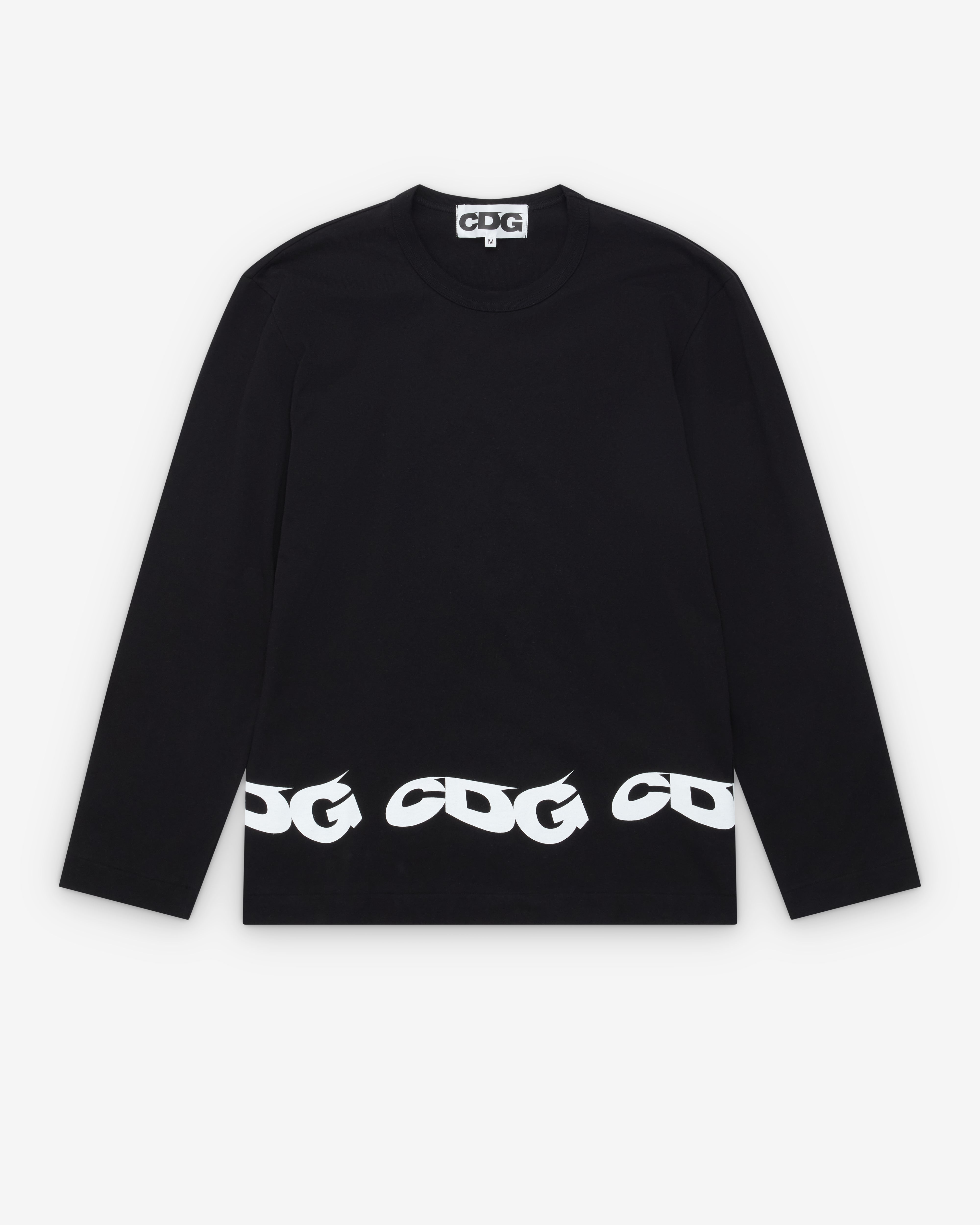 CDG | DSMNY E-SHOP