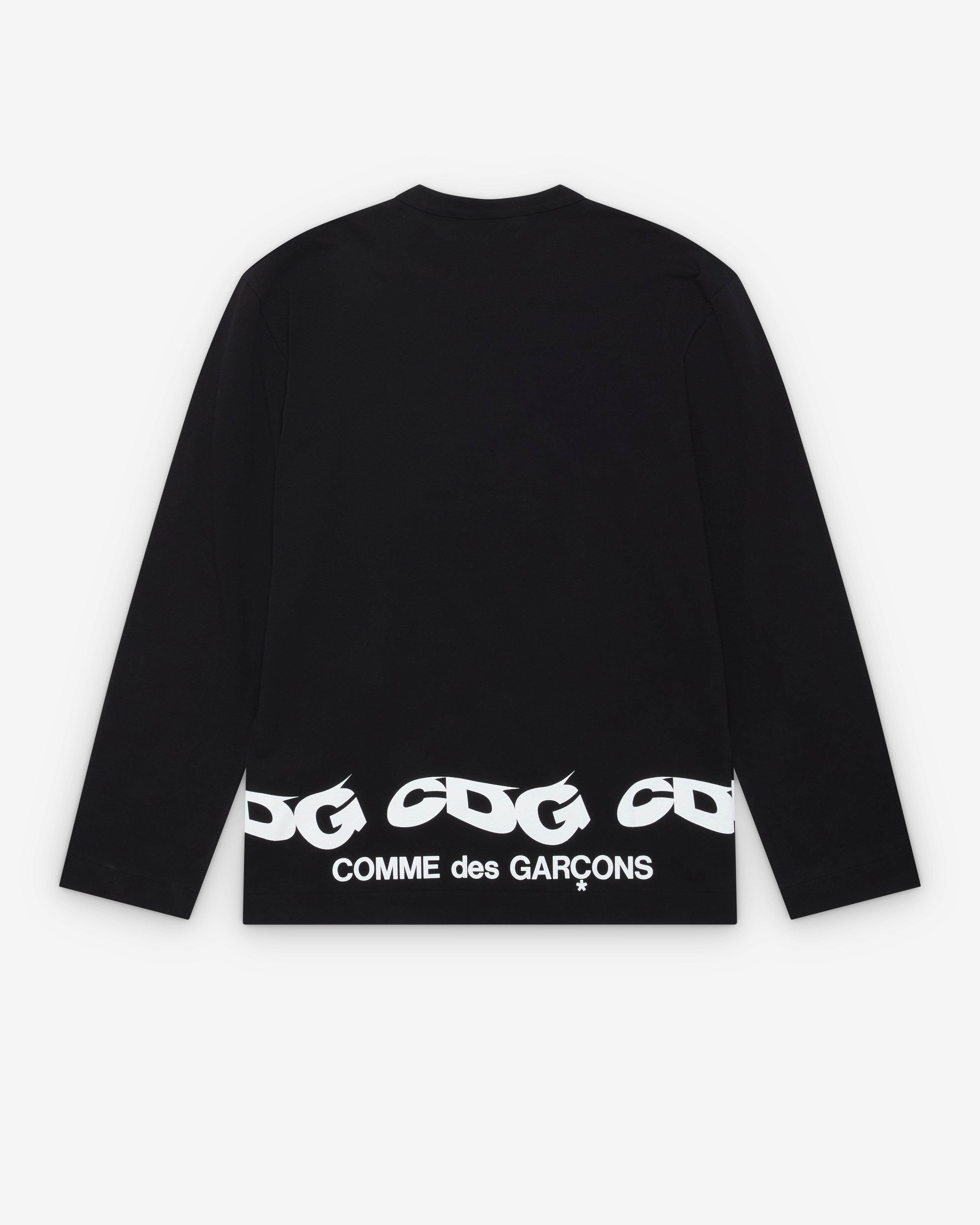 邦楽 CDG CDG | DSMNY E-SHOP