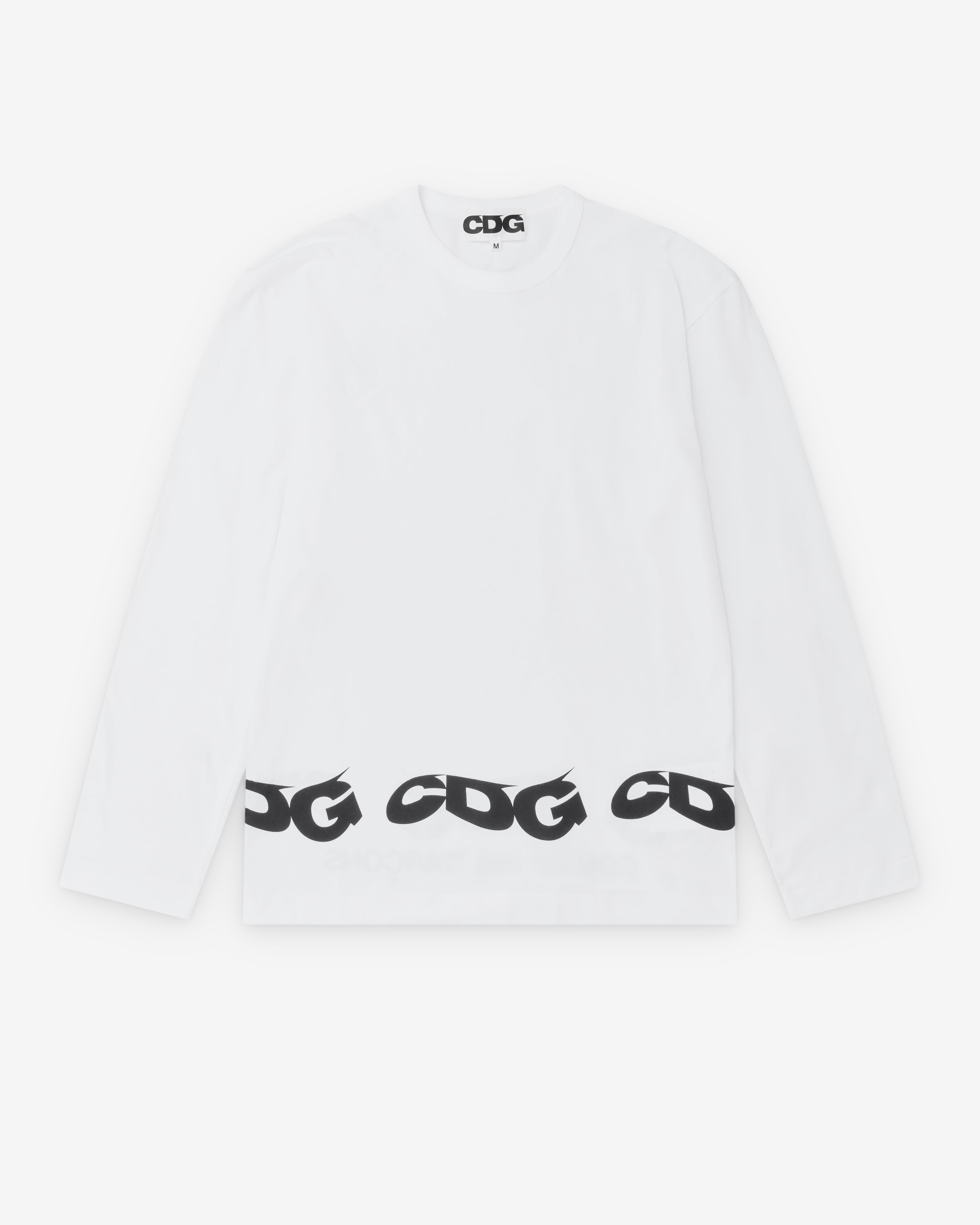 CDG | DSMNY E-SHOP