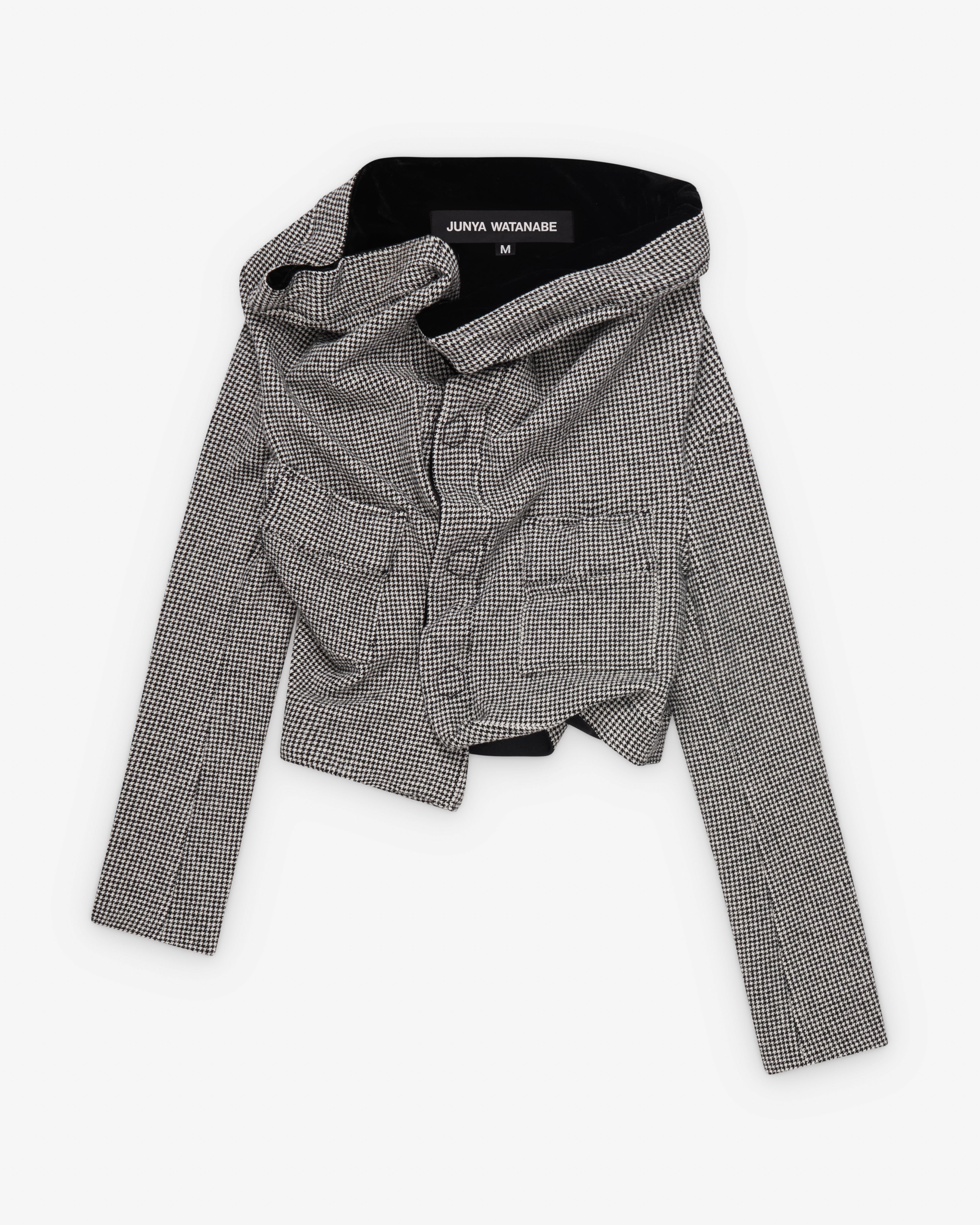 Junya Watanabe | DSMNY E-SHOP