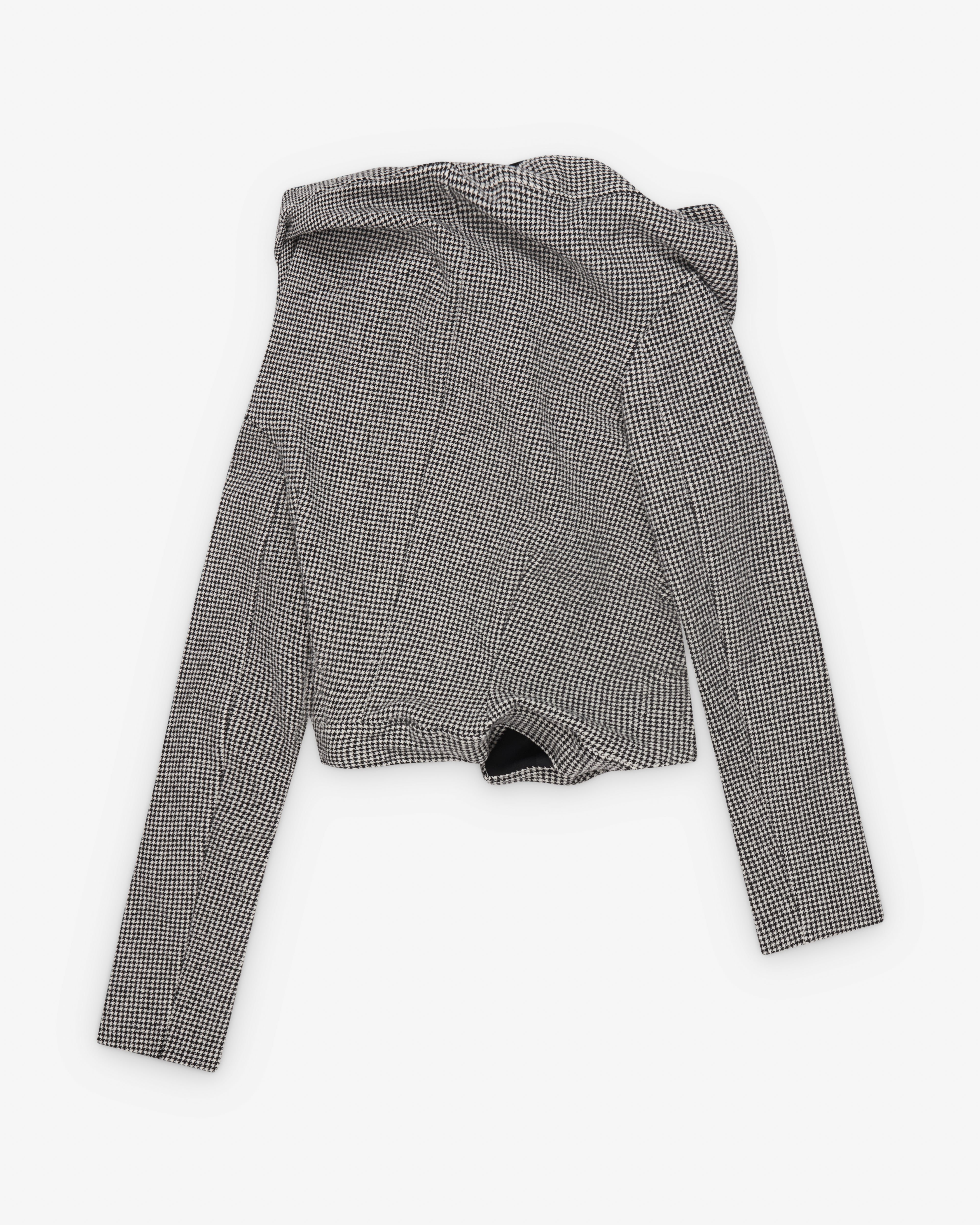 Junya Watanabe | DSMNY E-SHOP