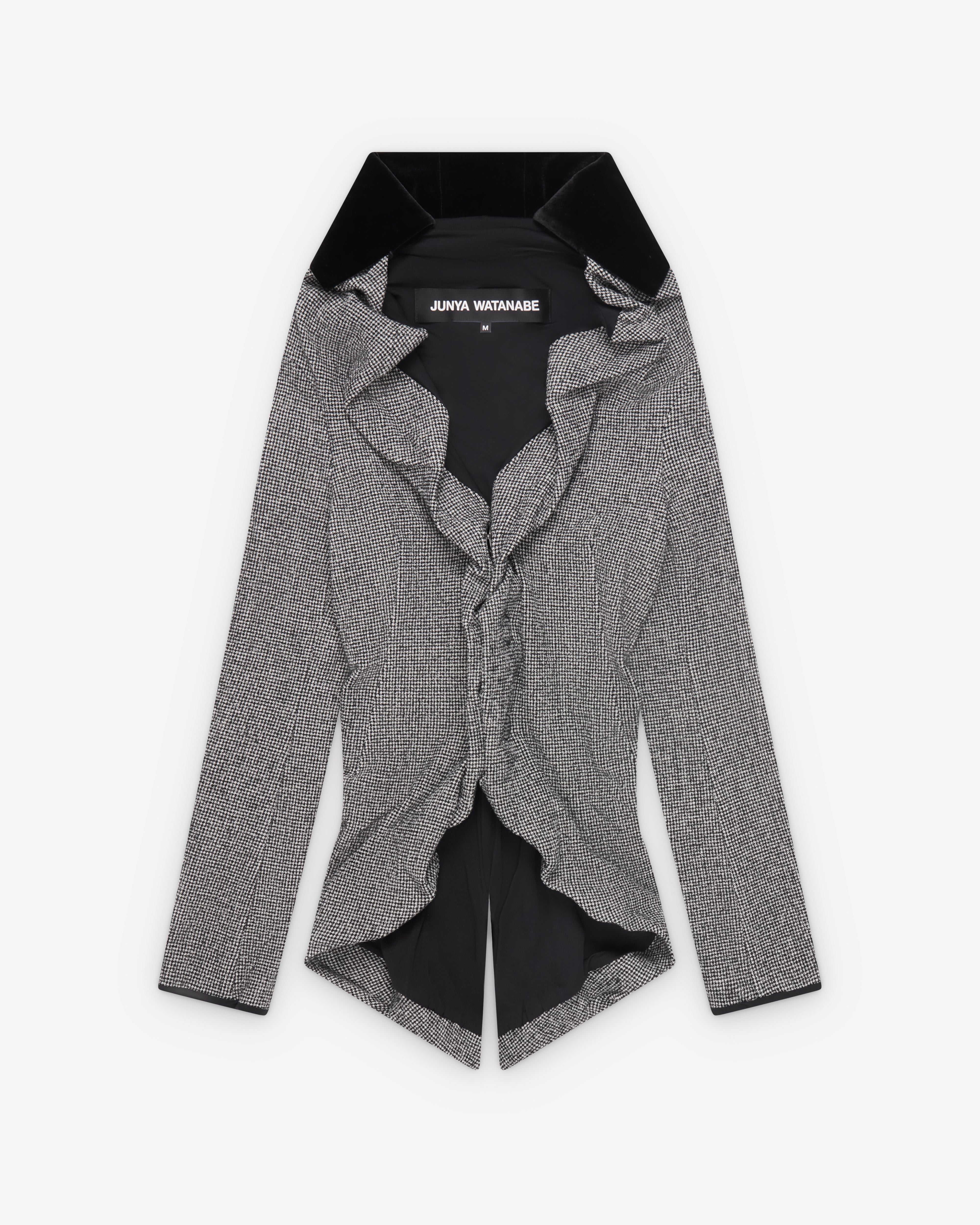 Junya Watanabe | DSMNY E-SHOP