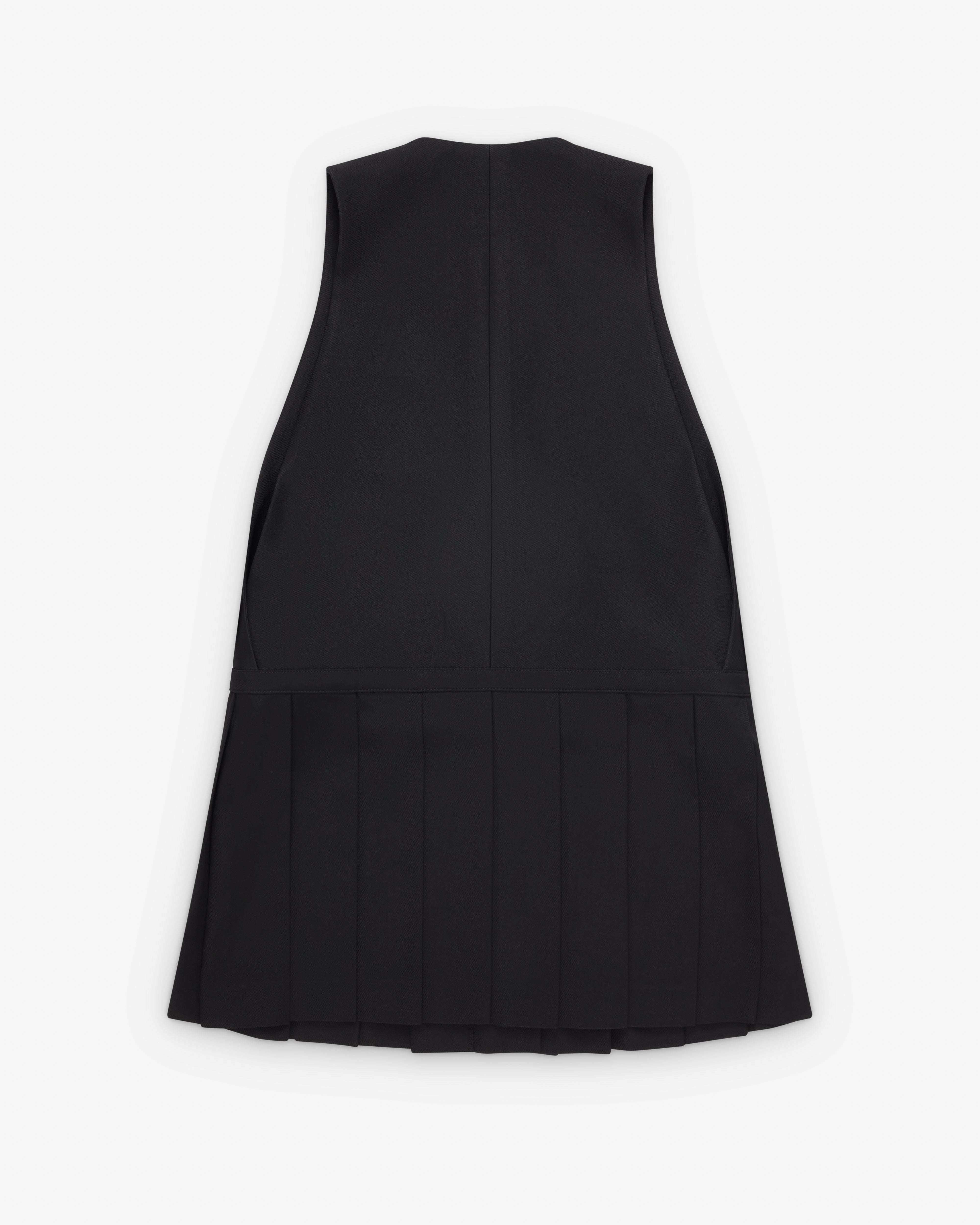 Noir Kei Ninomiya | DSMNY E-SHOP
