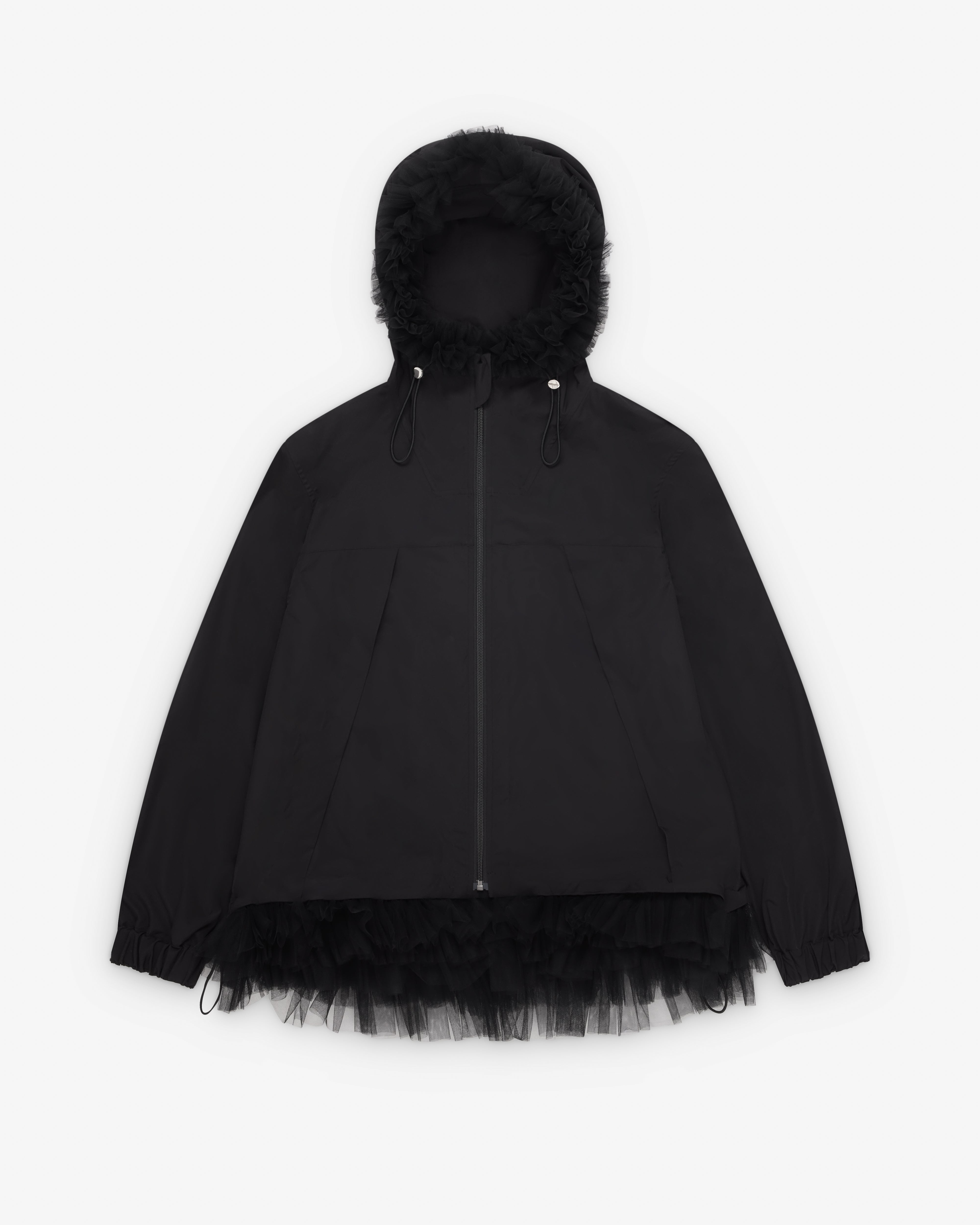 Noir Kei Ninomiya | DSMNY E-SHOP