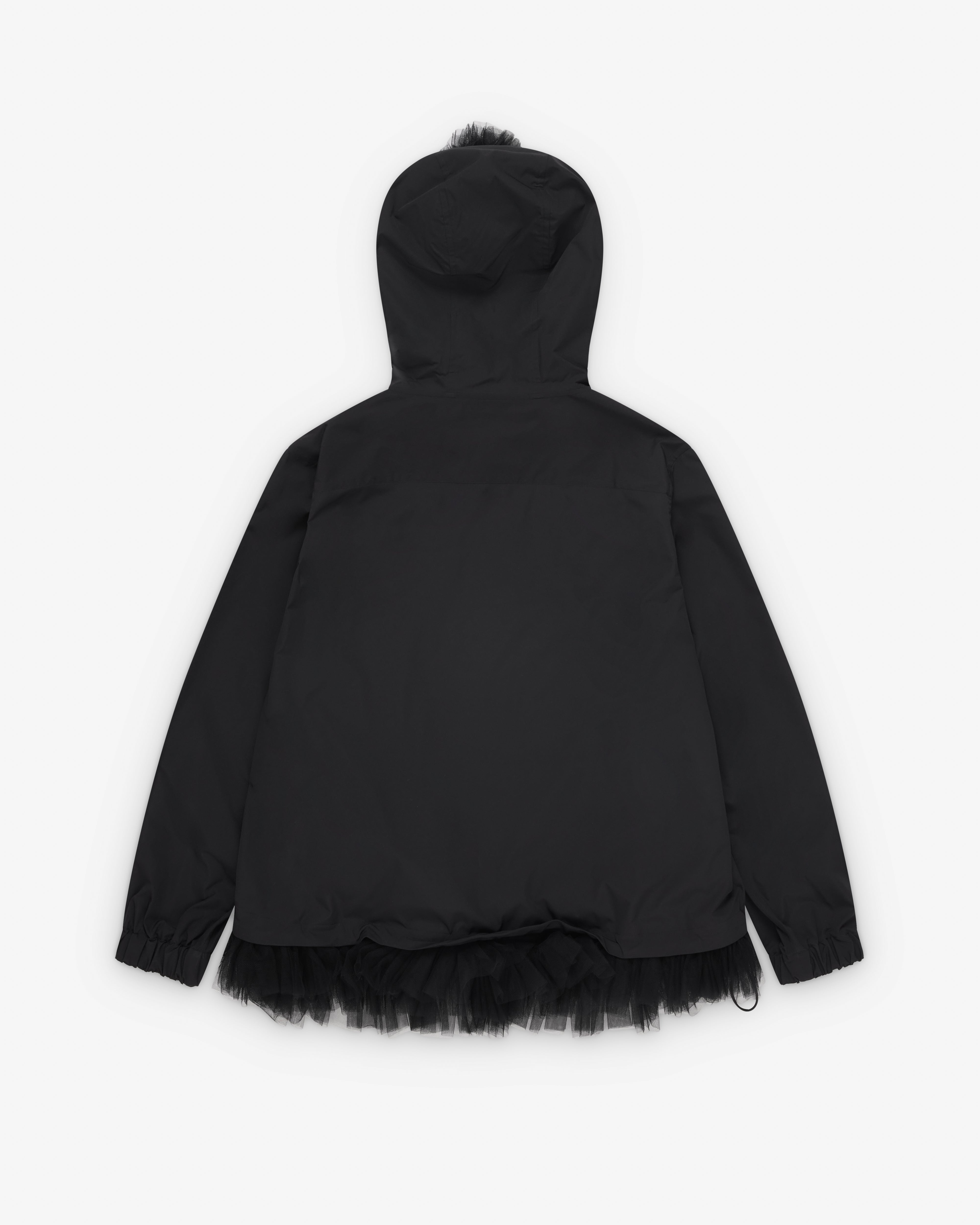 Noir Kei Ninomiya | DSMNY E-SHOP