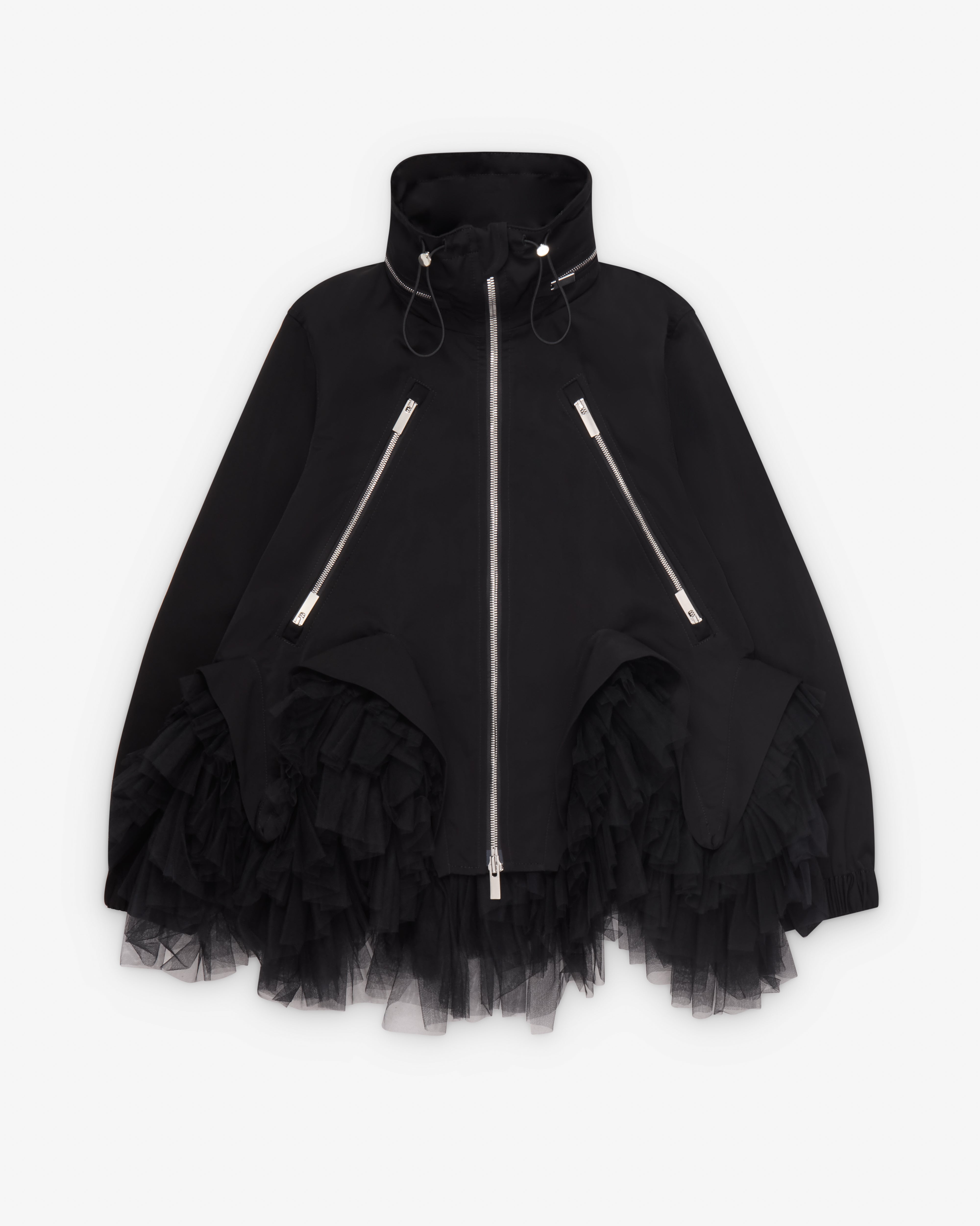 Noir Kei Ninomiya | DSMNY E-SHOP