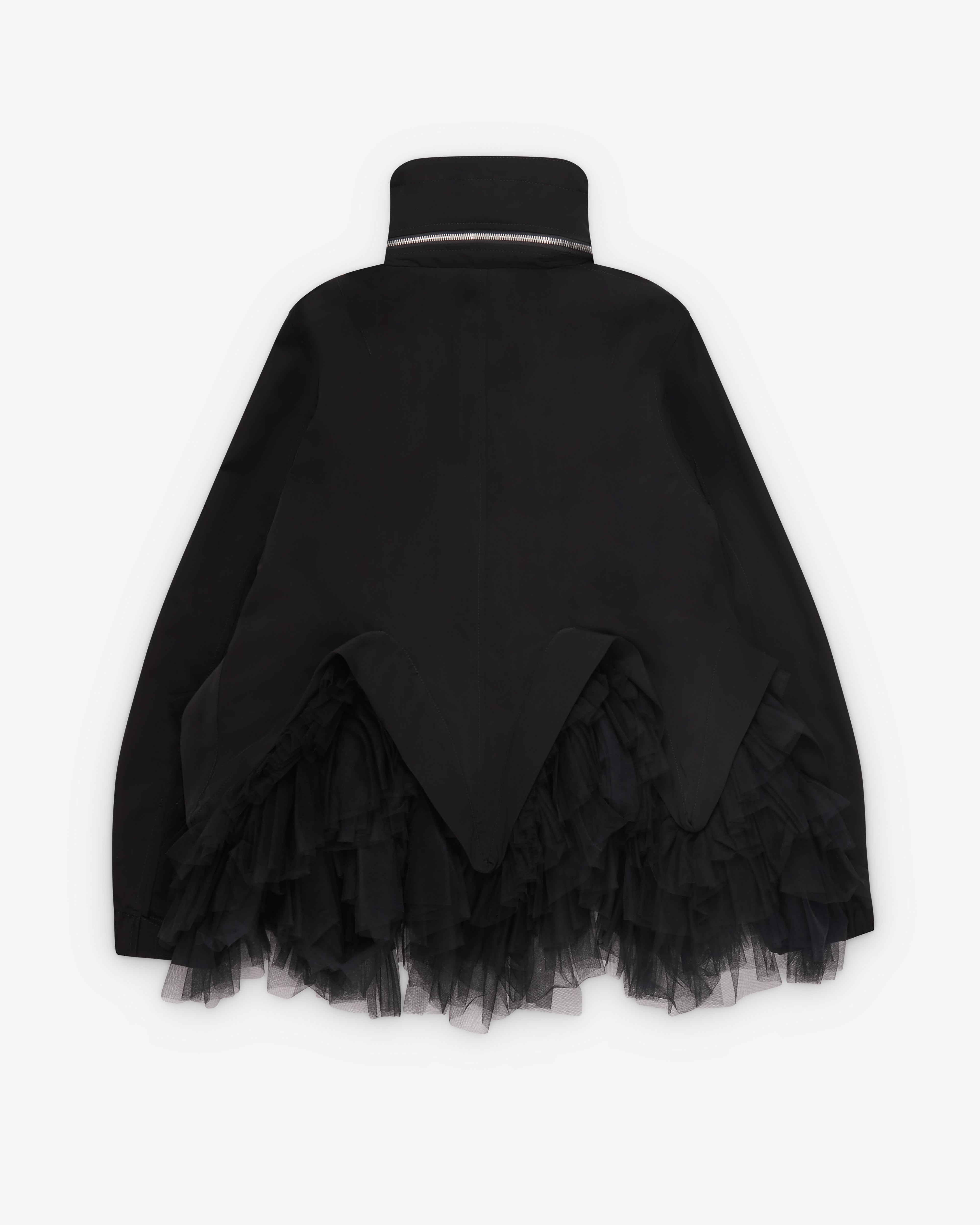 Noir Kei Ninomiya | DSMNY E-SHOP