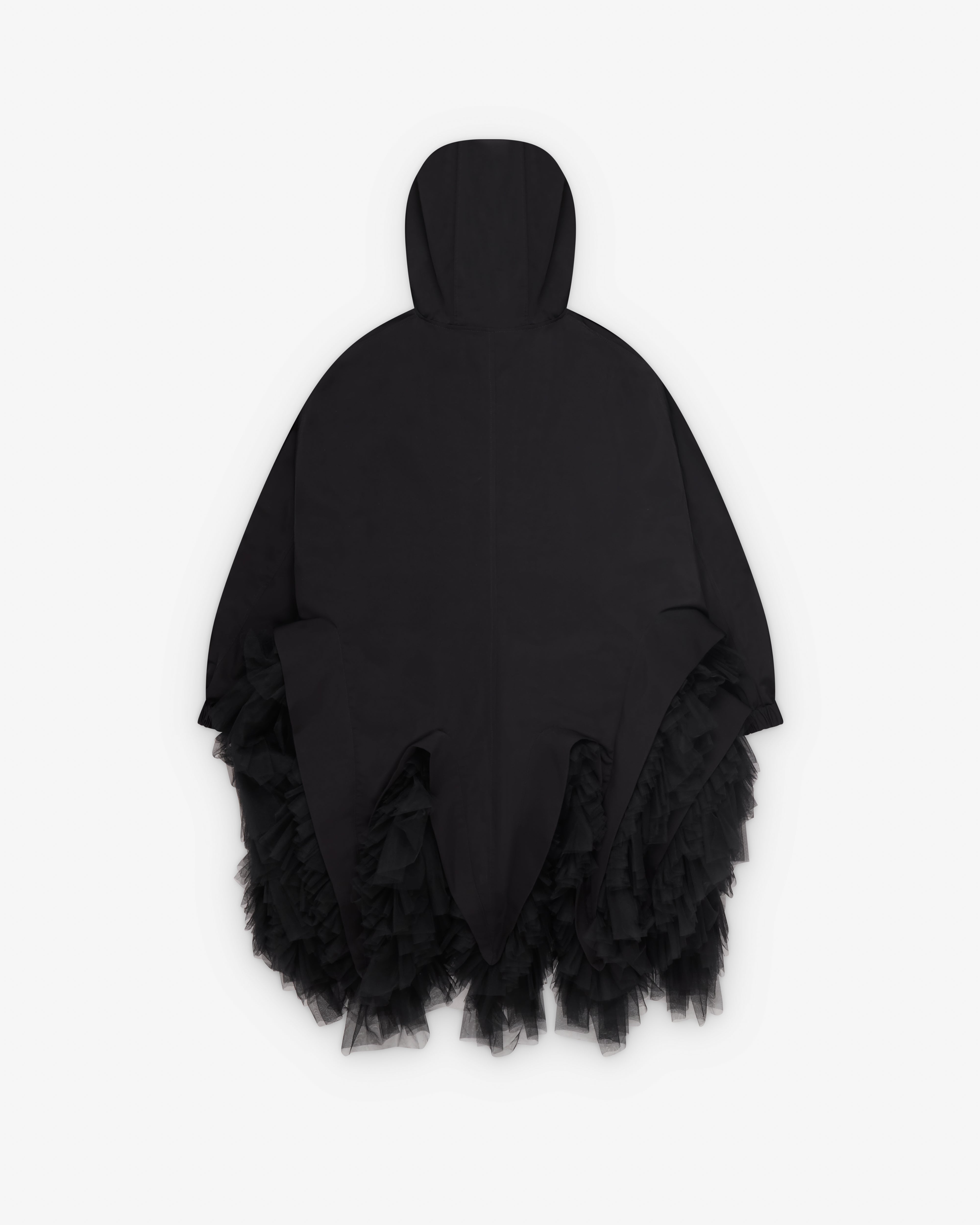 Noir Kei Ninomiya | DSMNY E-SHOP