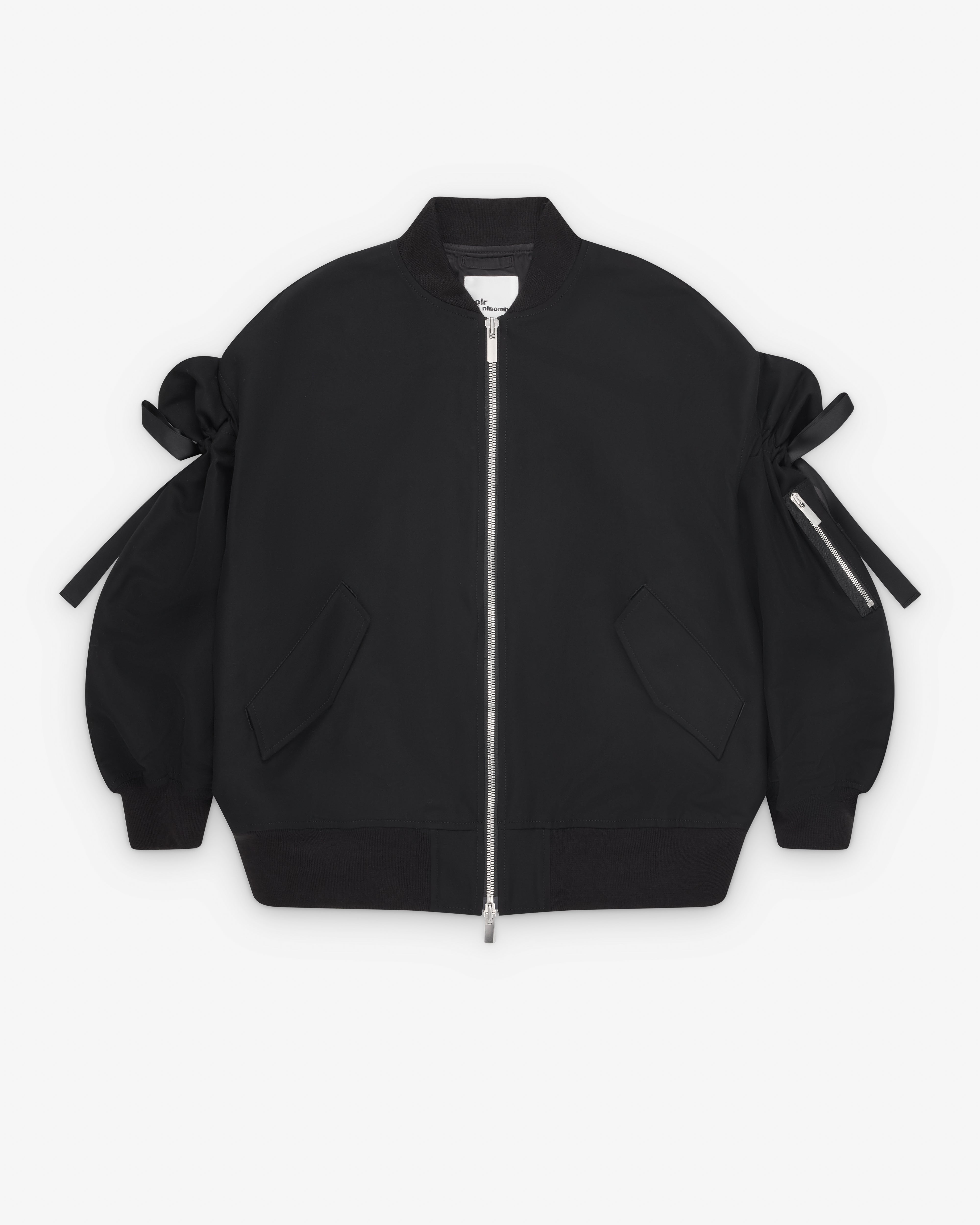 Noir Kei Ninomiya | DSMNY E-SHOP