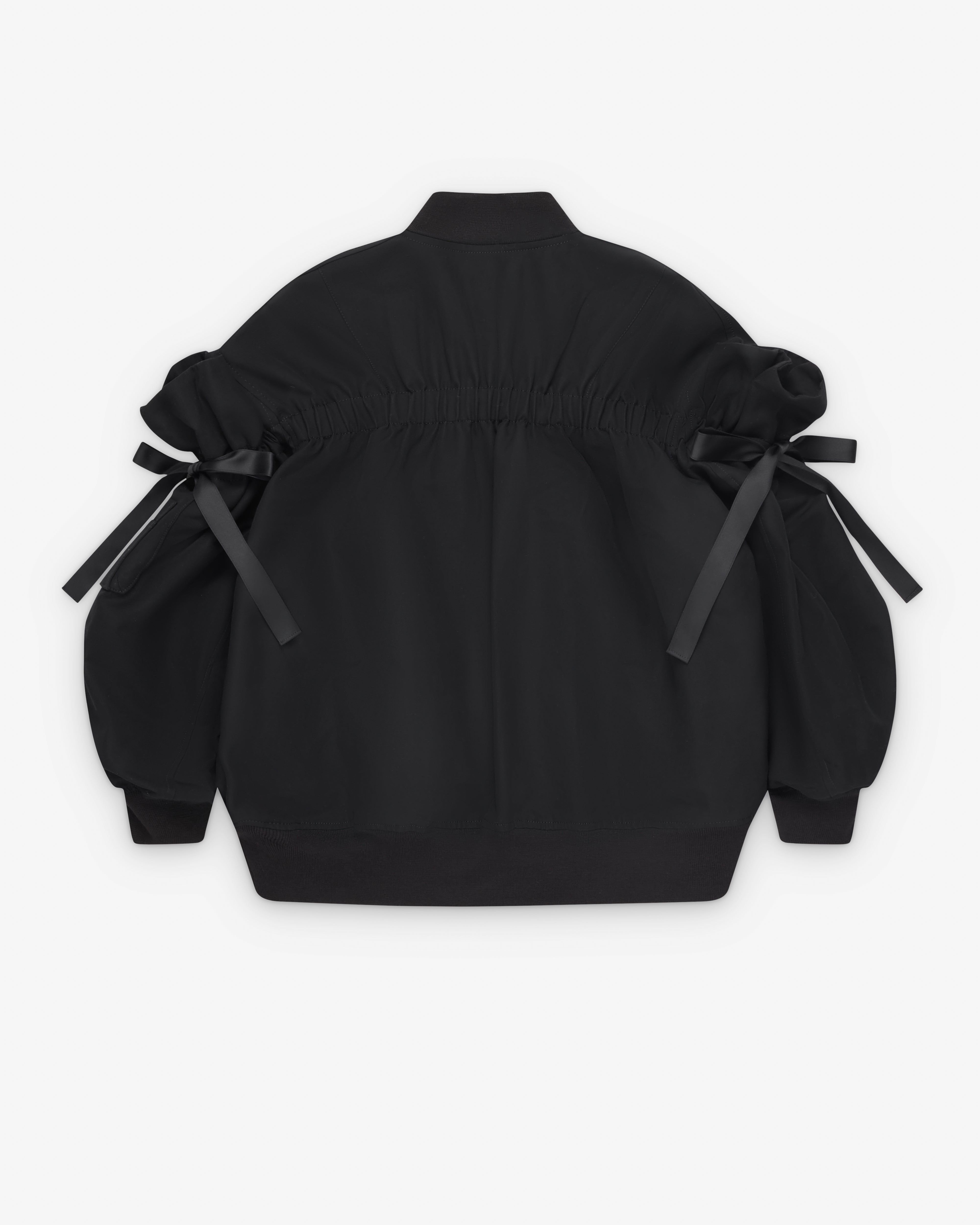 Noir Kei Ninomiya | DSMNY E-SHOP