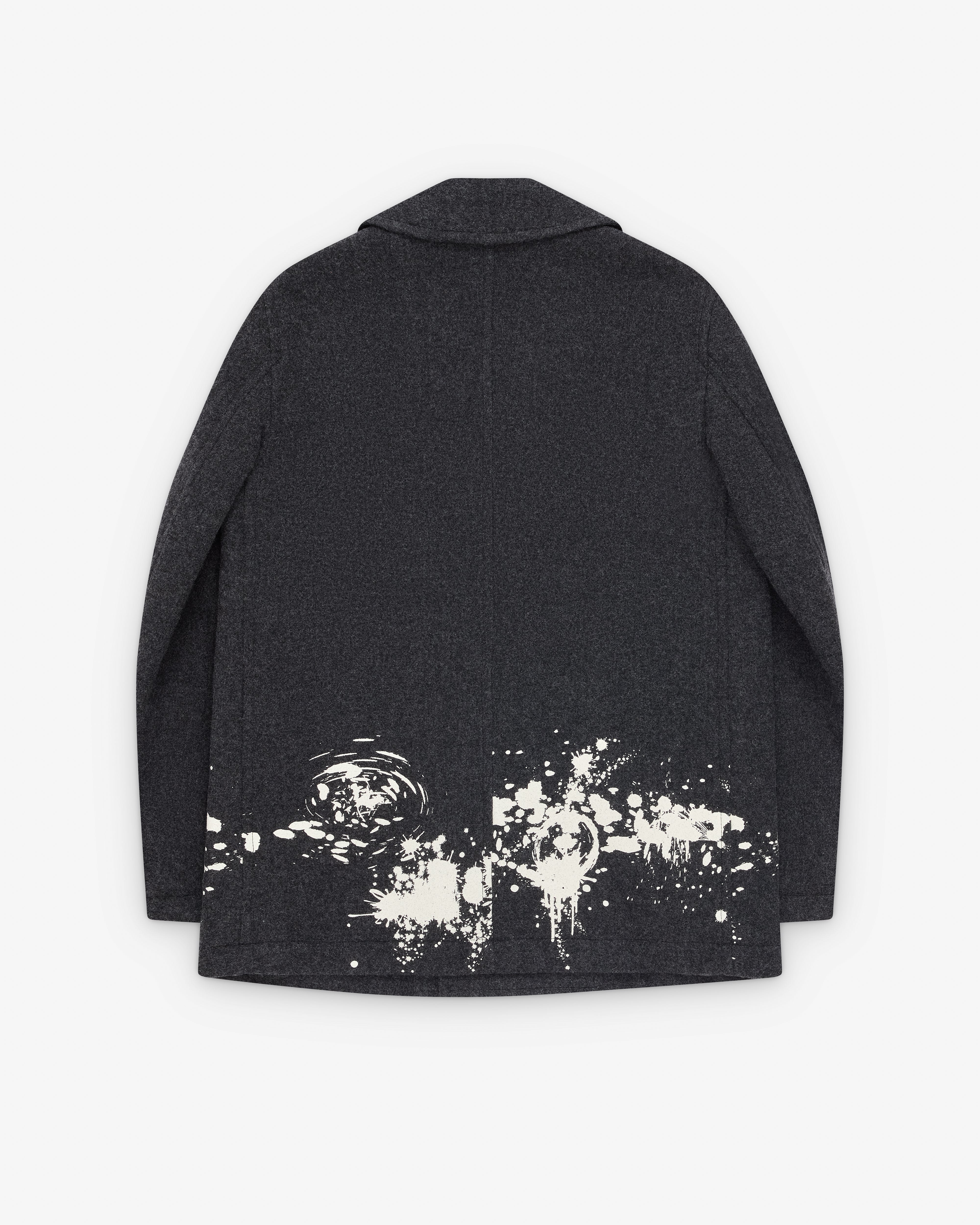 Comme des Garçons Shirt | DSMNY E-SHOP