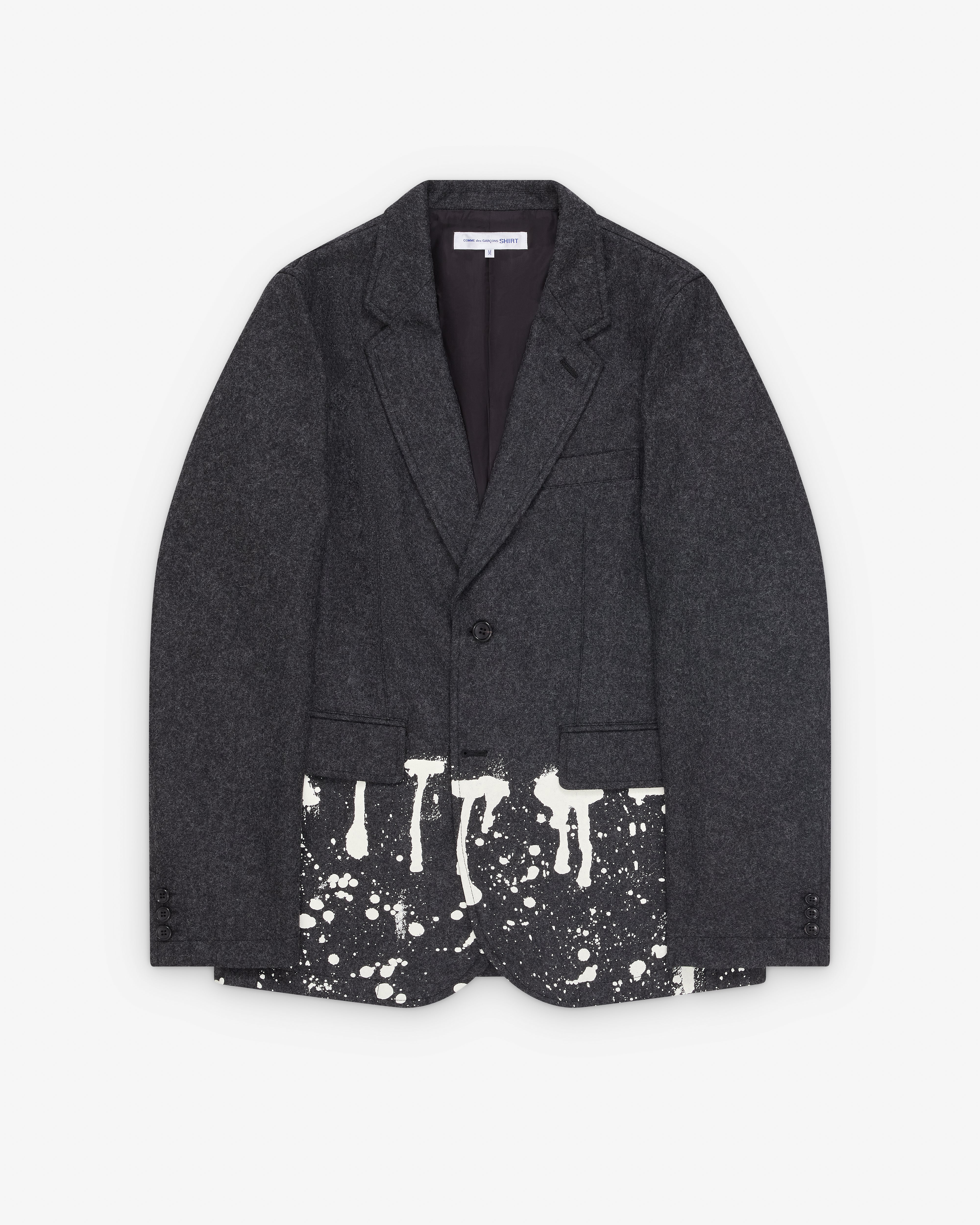 Comme des Garçons | DSMNY E-SHOP