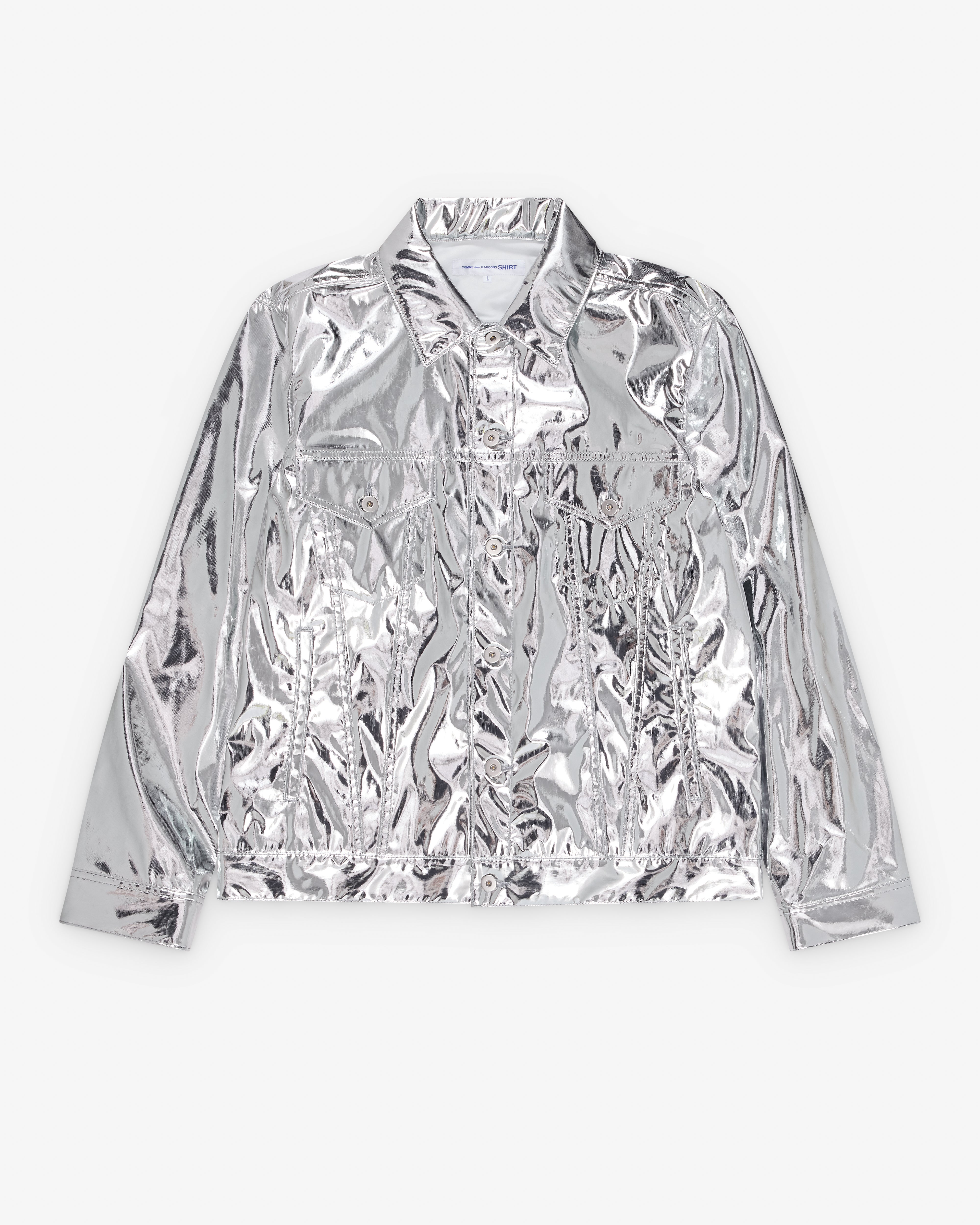 Comme des Garçons Shirt | DSMNY E-SHOP
