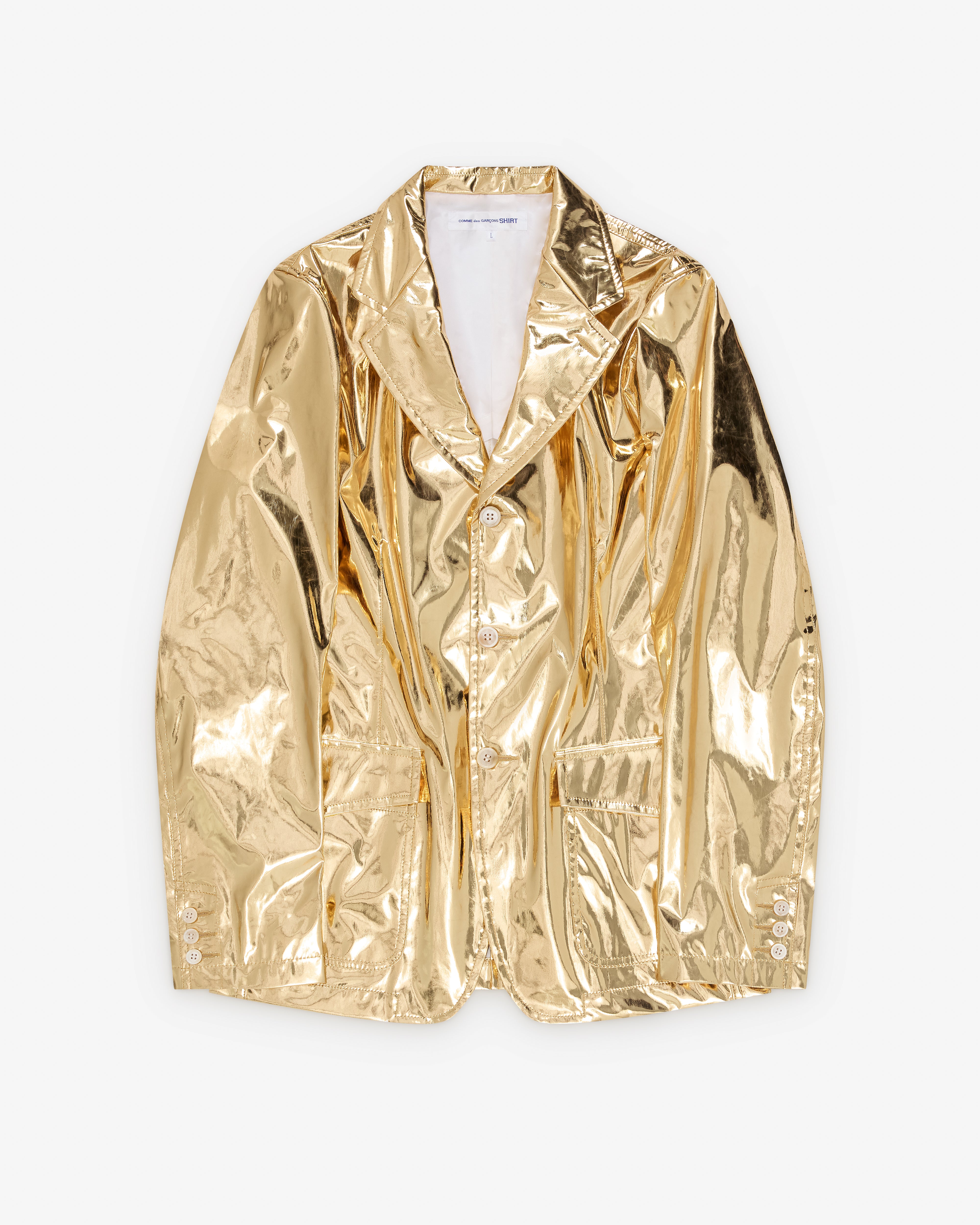 Comme des Garçons Shirt | DSMNY E-SHOP