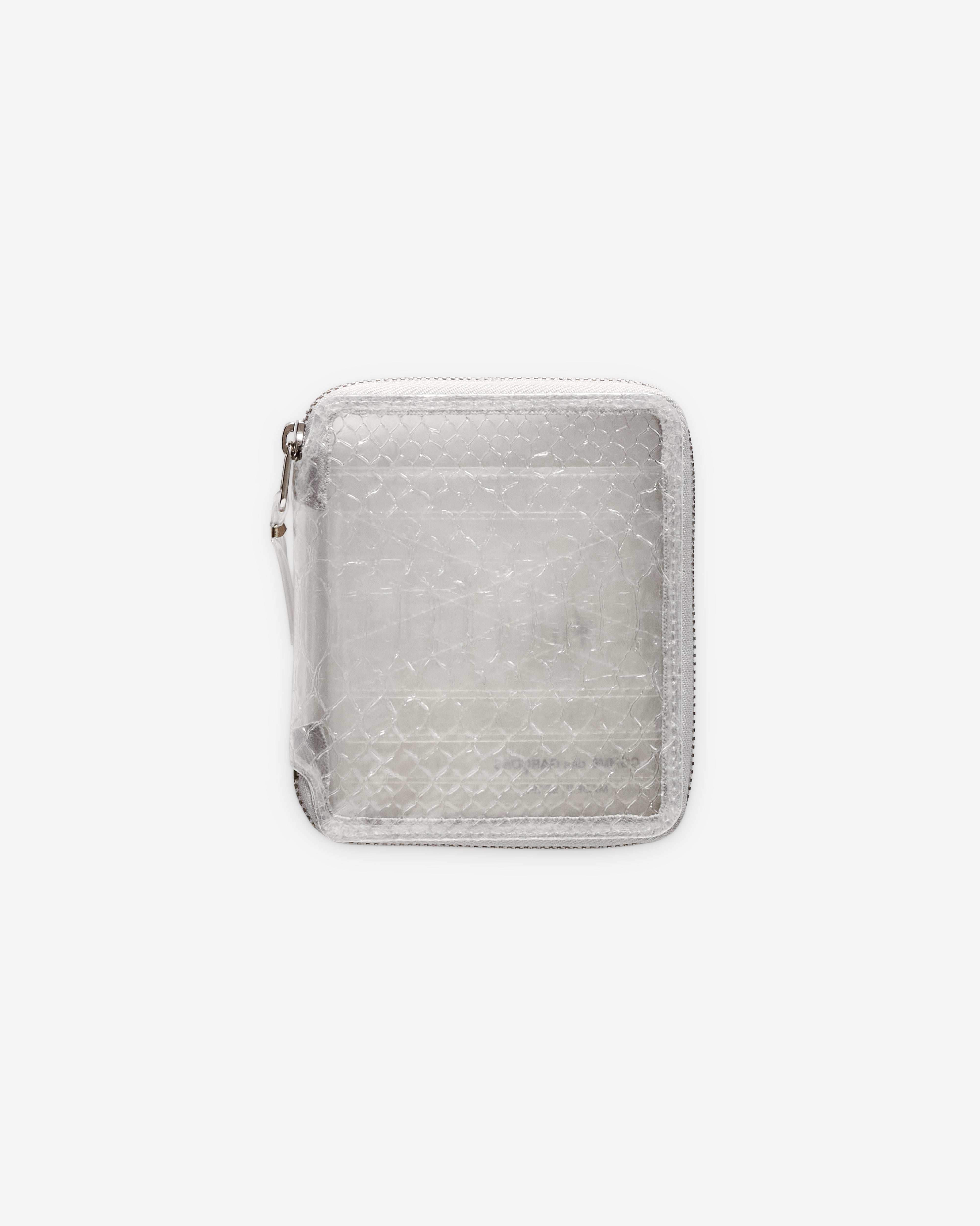 Comme des Garçons Wallet | DSMNY E-SHOP