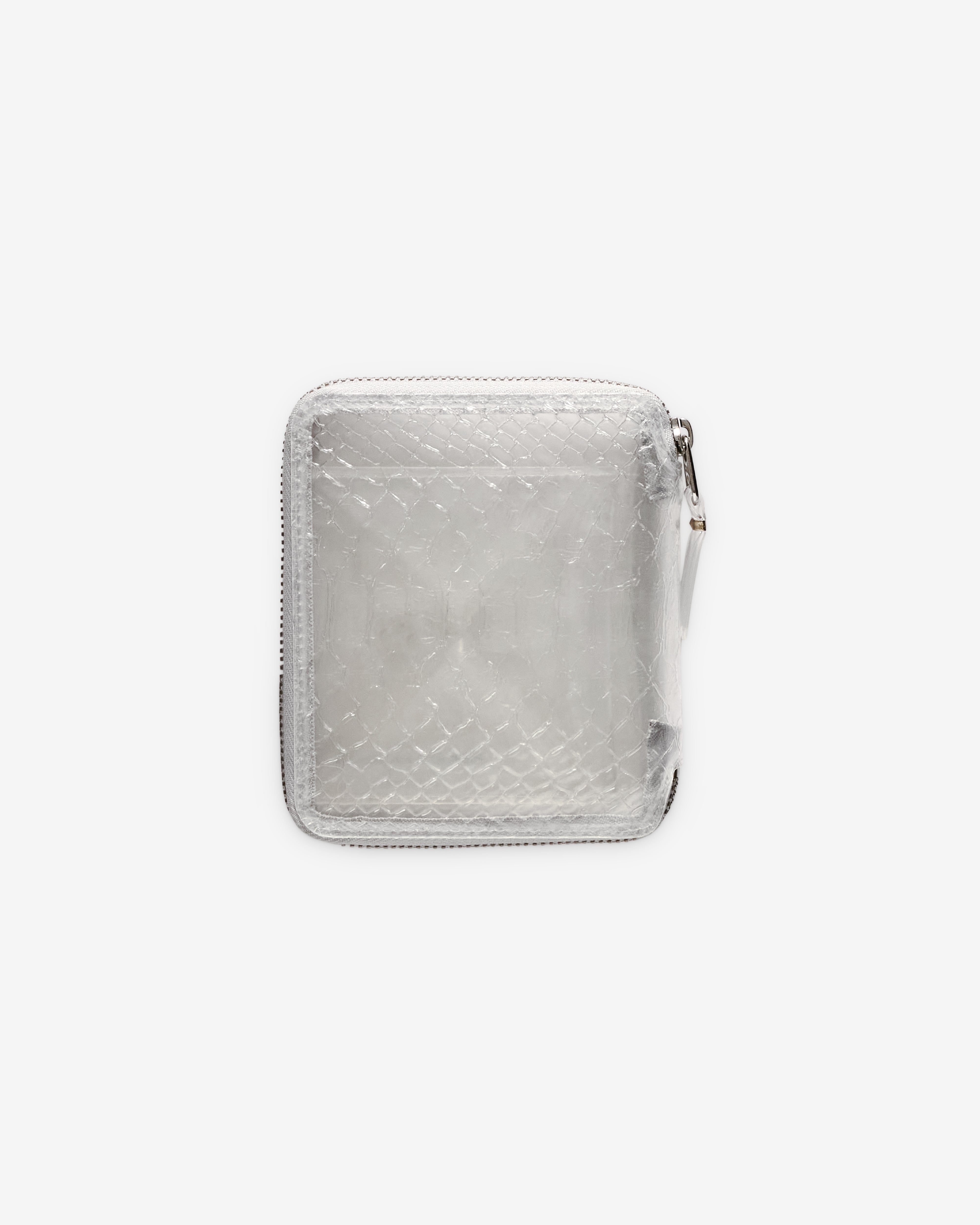 Comme des Garçons Wallet | DSMNY E-SHOP