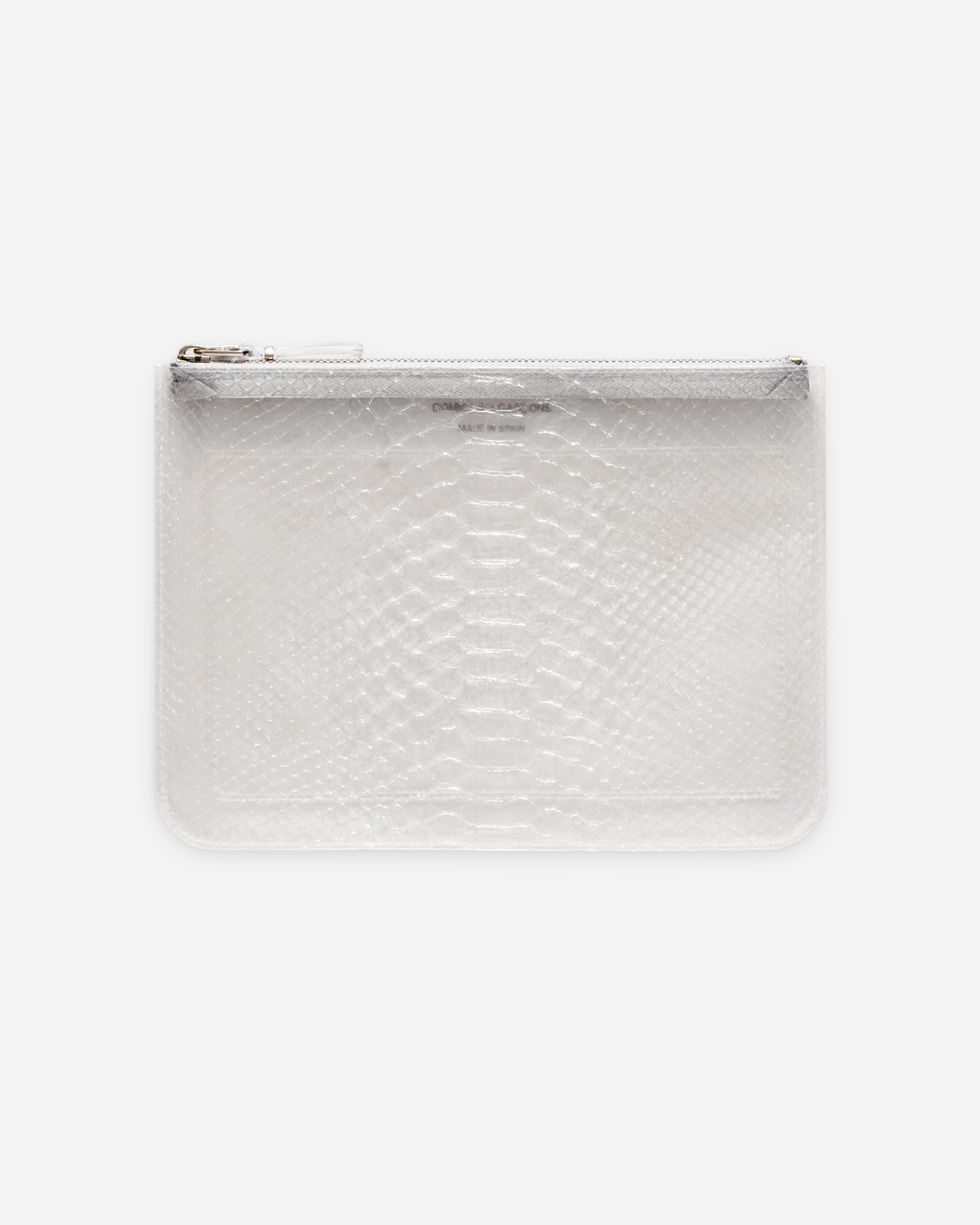 Comme des Garçons Wallet | DSMNY E-SHOP