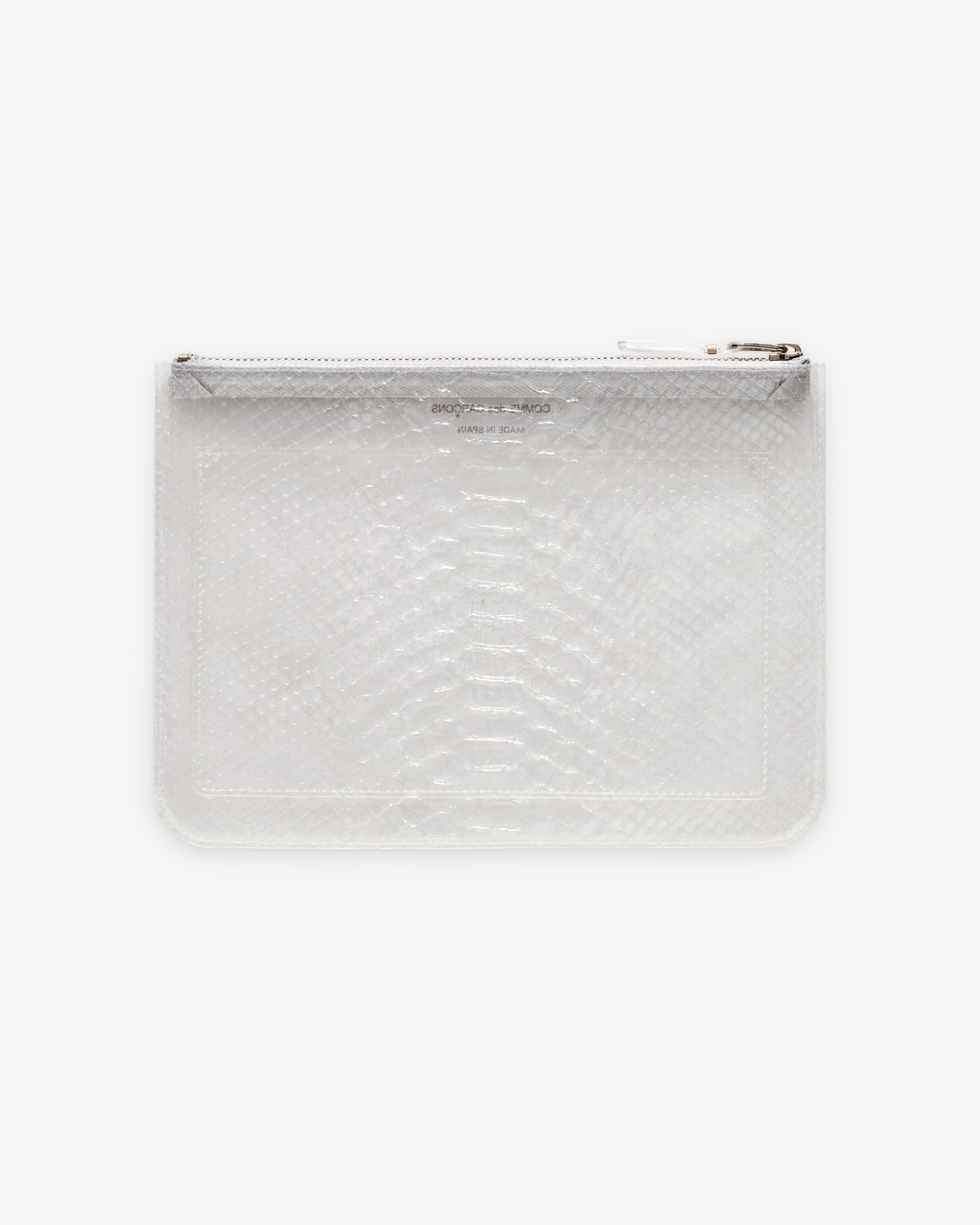 Comme des Garçons Wallet | DSMNY E-SHOP