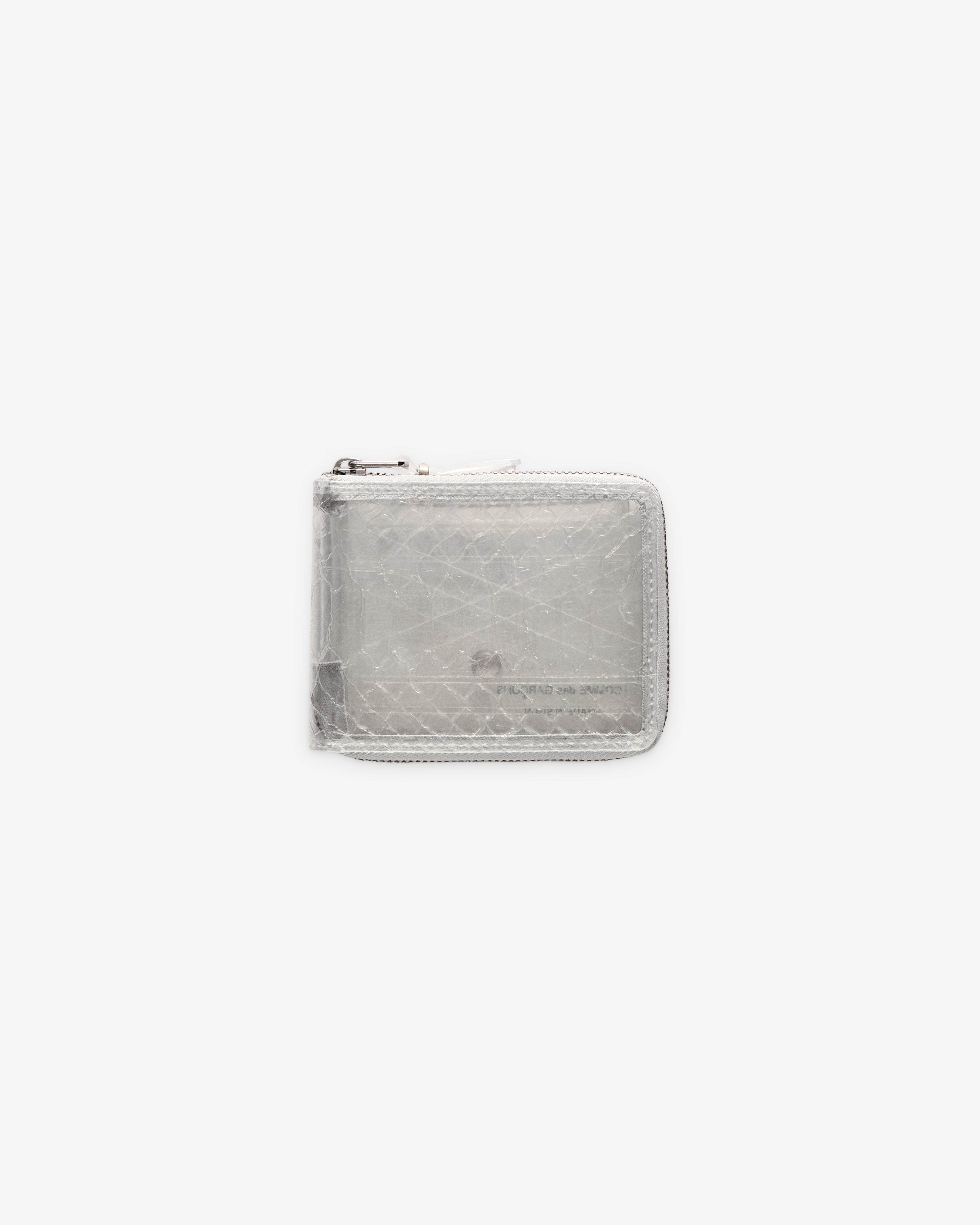 Comme des Garçons Wallet | DSMNY E-SHOP