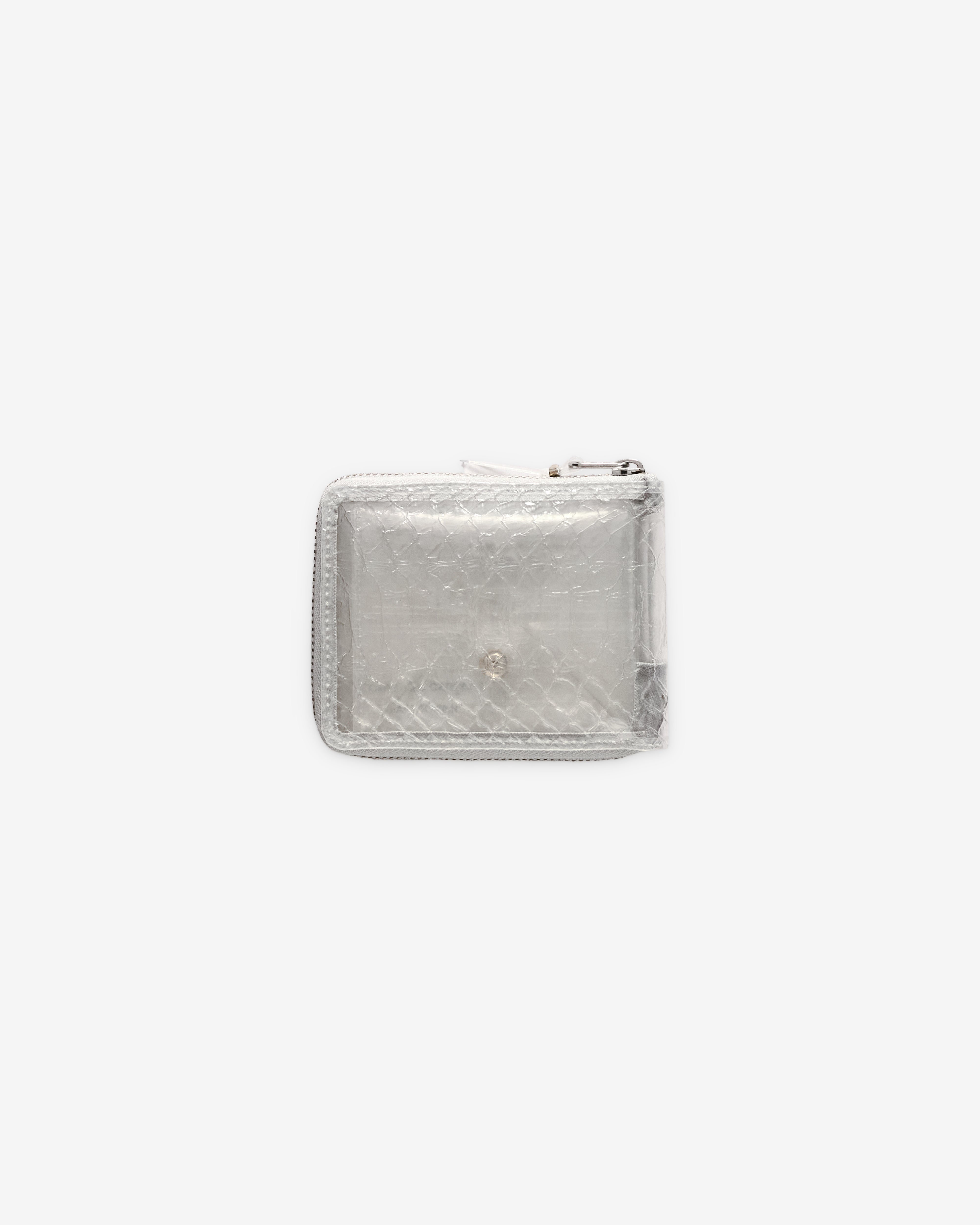 Comme des Garçons Wallet | DSMNY E-SHOP