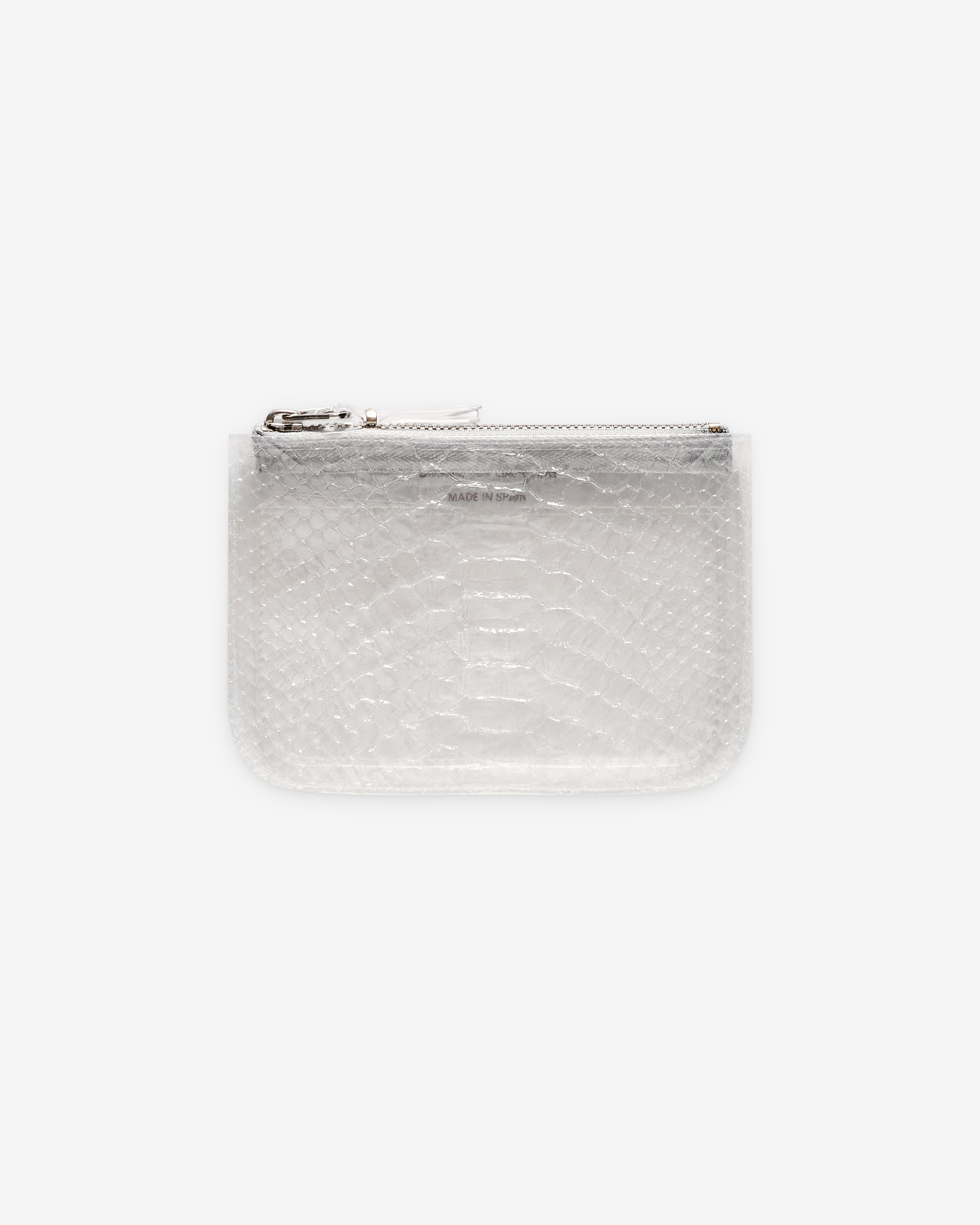 Comme des Garçons Wallet | DSMNY E-SHOP