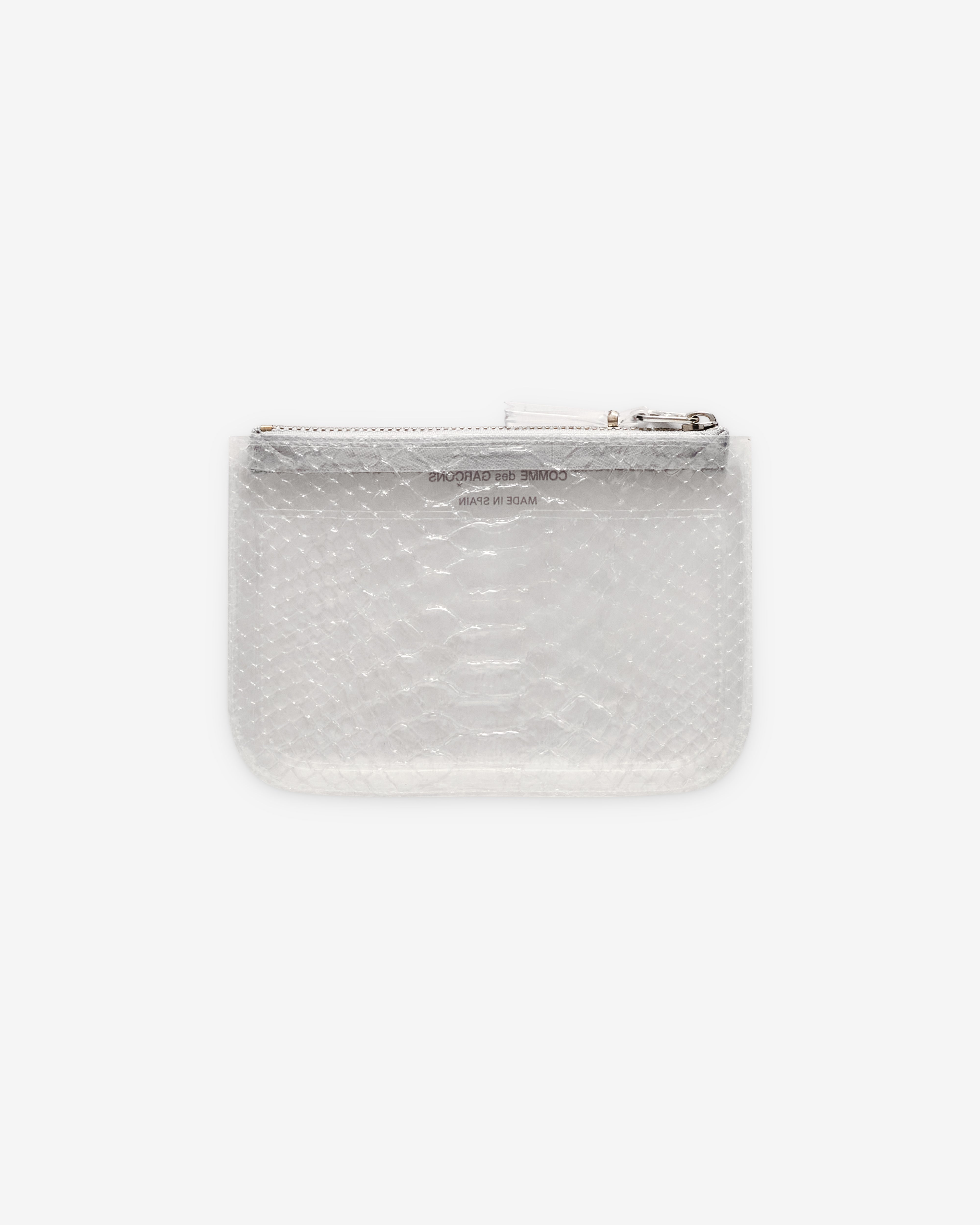Comme des Garçons Wallet | DSMNY E-SHOP