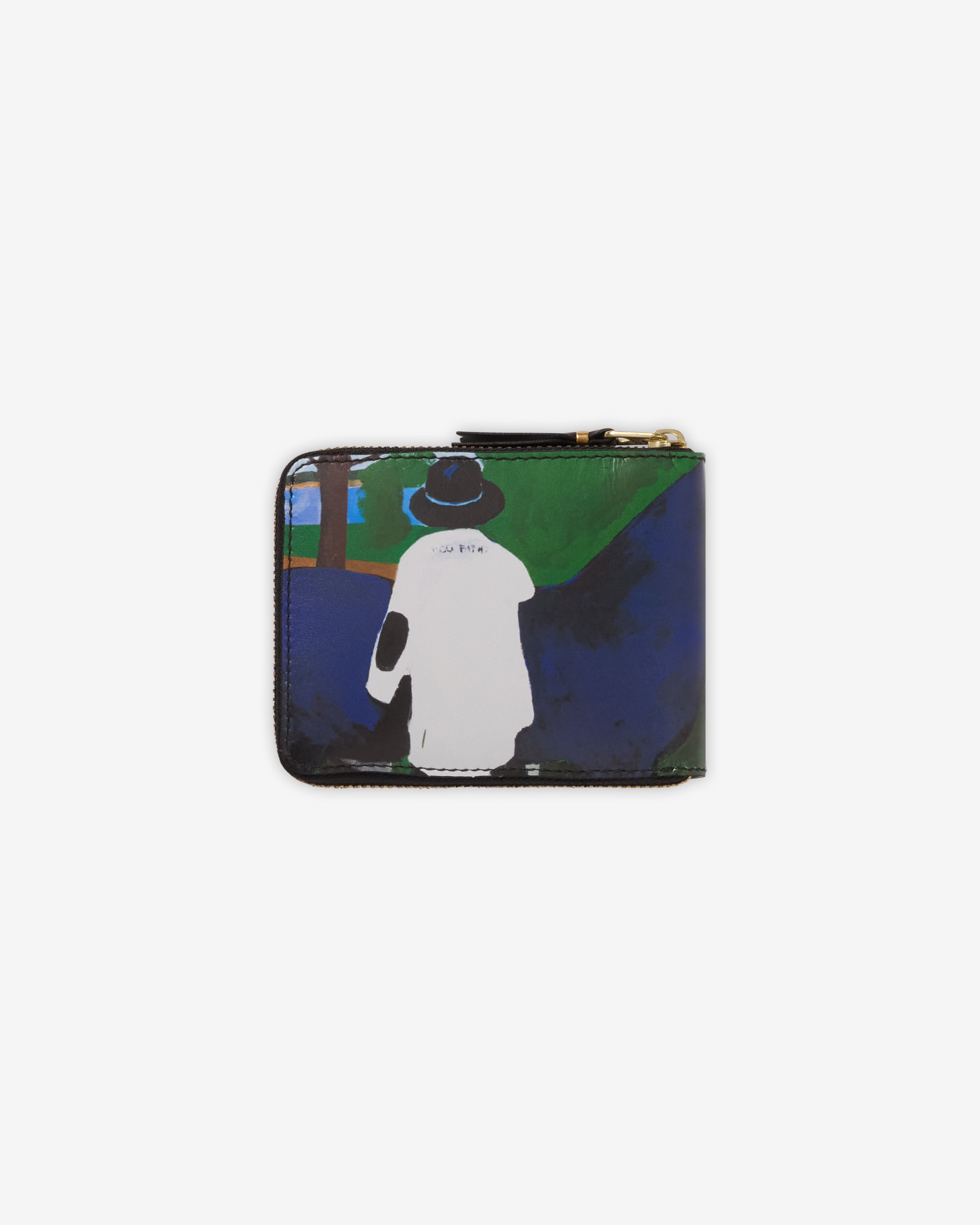 What's New | DSMNY E-SHOP