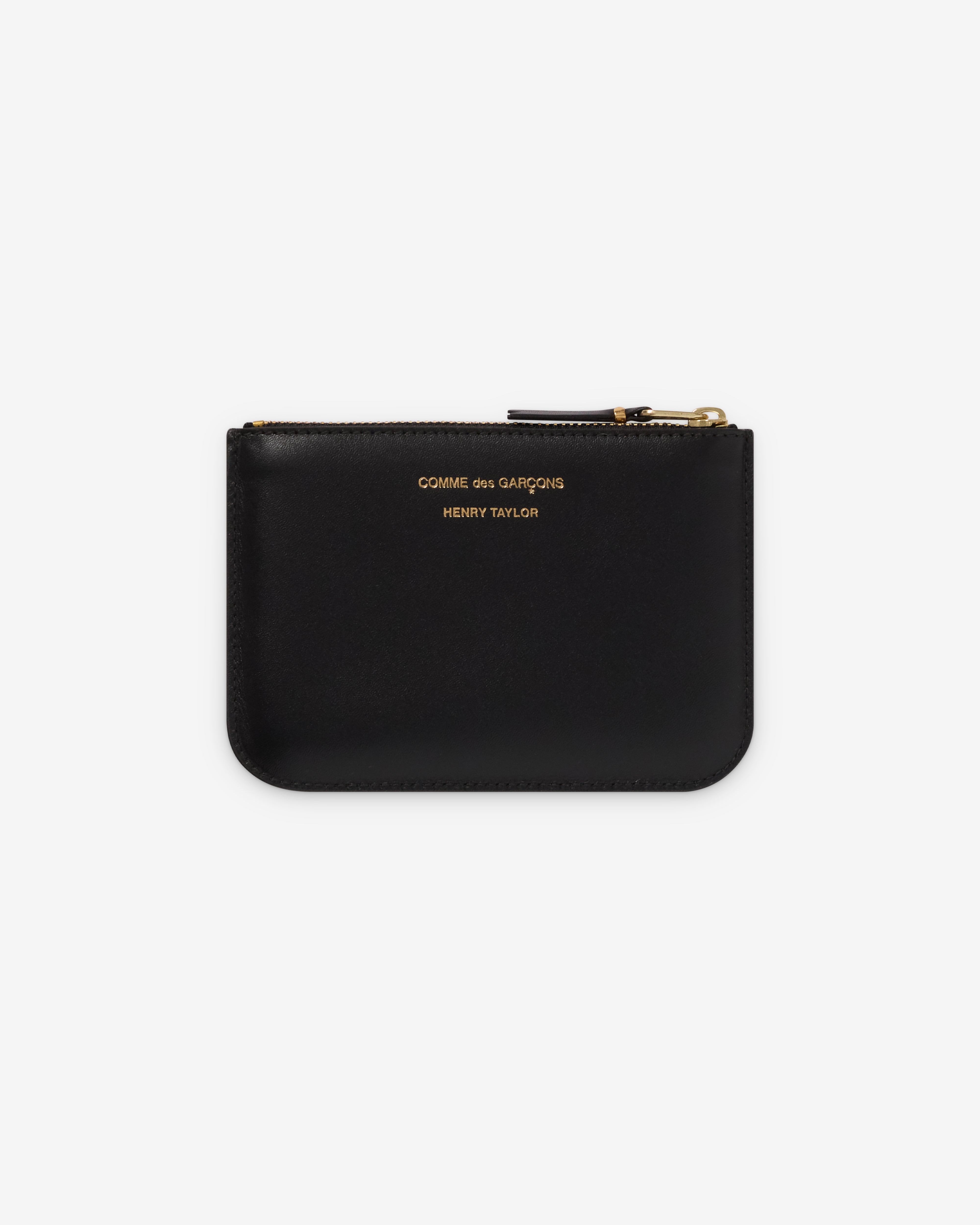 Comme des Garçons Wallet | DSMNY E-SHOP
