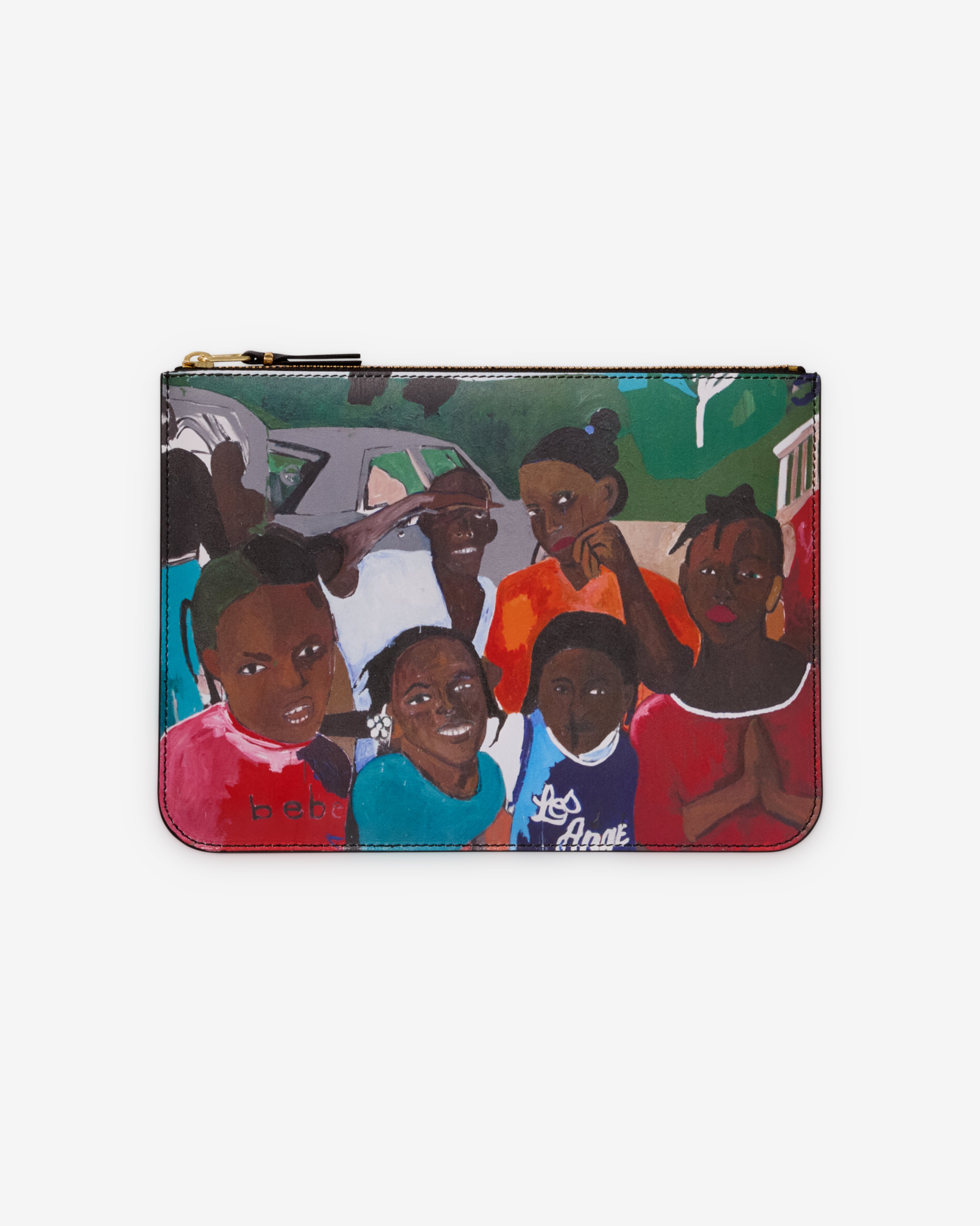What's New | DSMNY E-SHOP