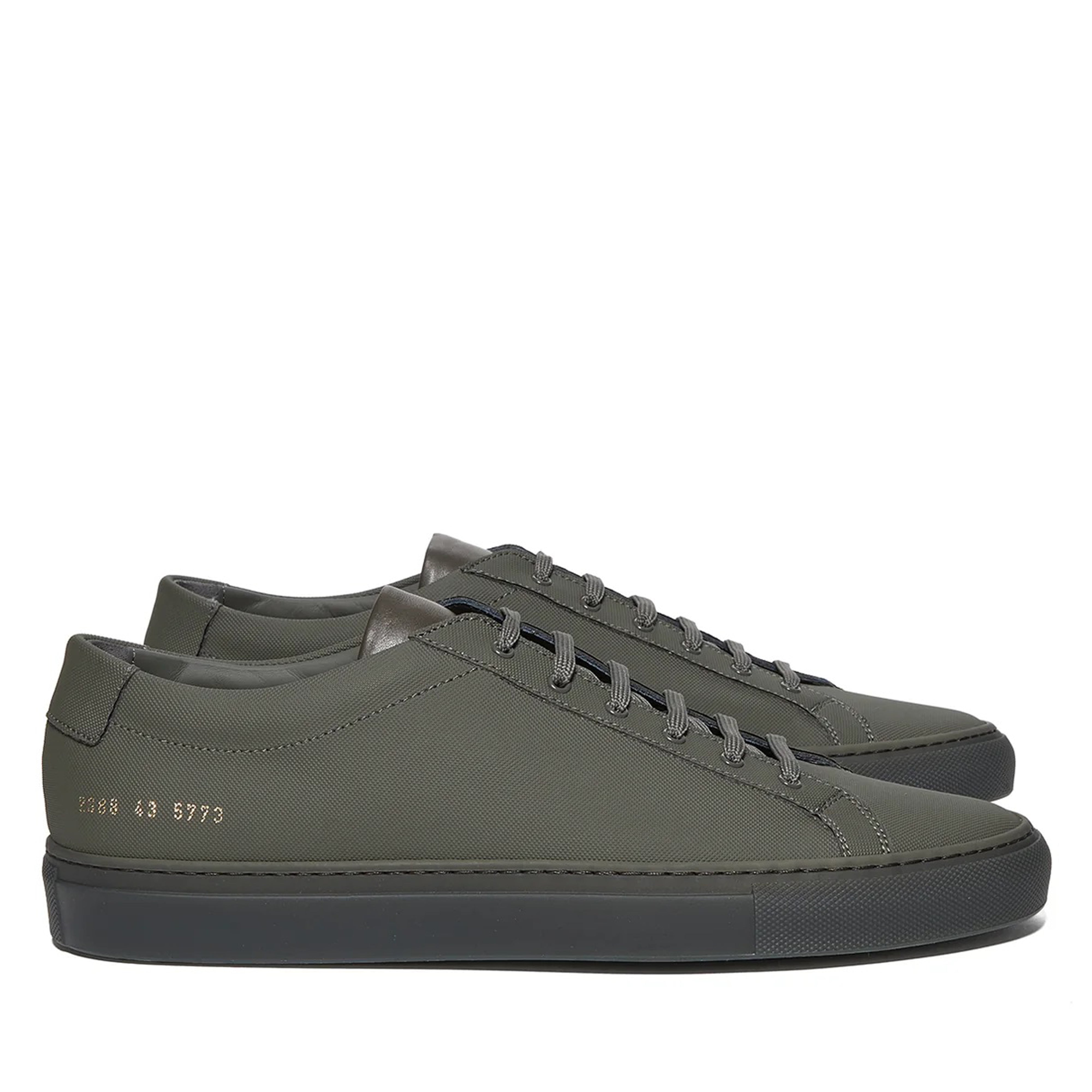 Common projects discount kopen