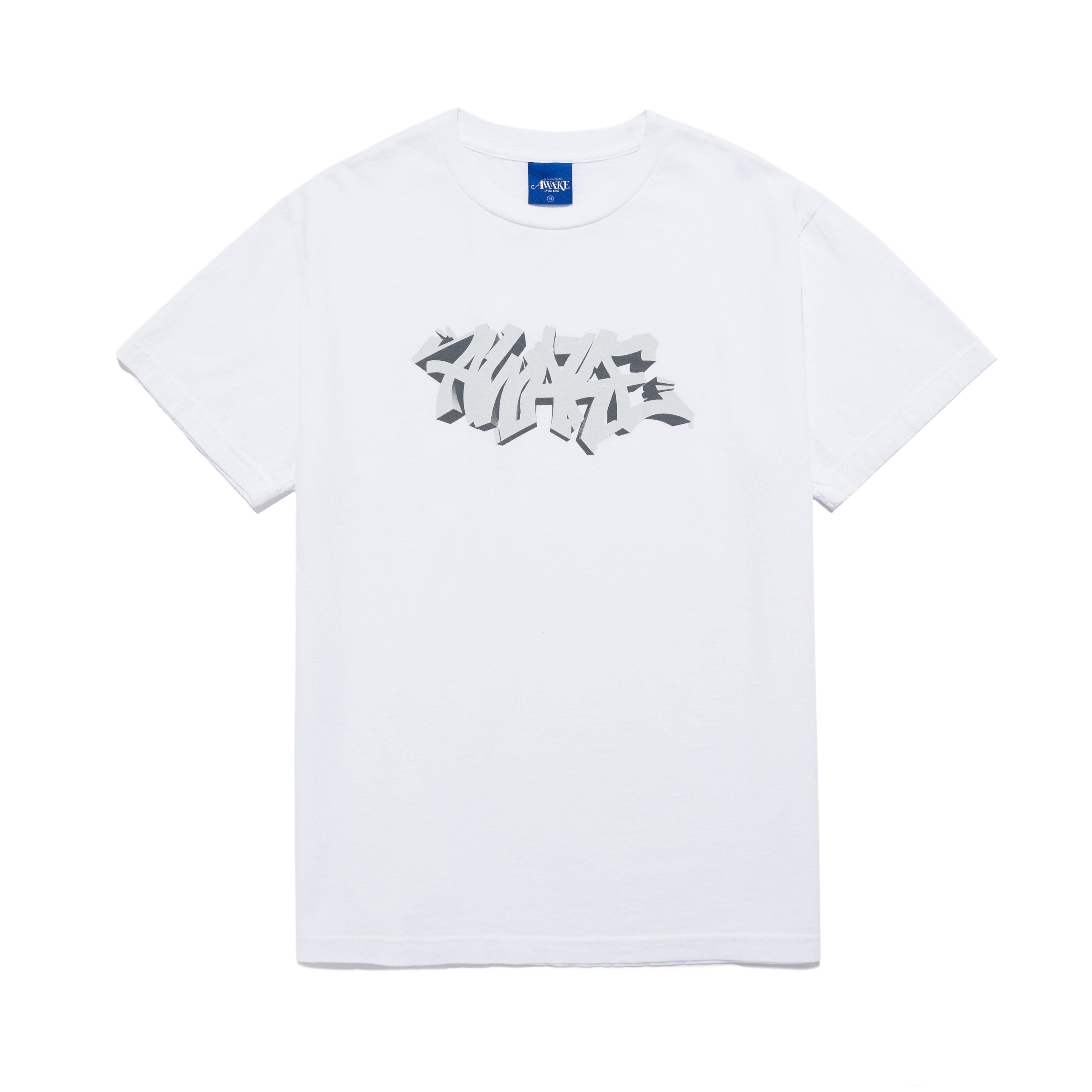 DSMNY T-Shirt Space – DSMNY E-SHOP