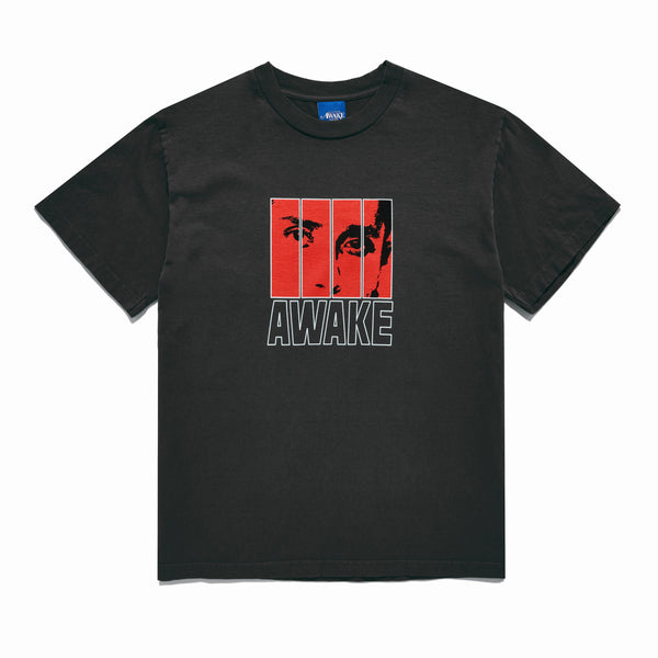 Awake - Men's Vegas T-Shirt - (Black)