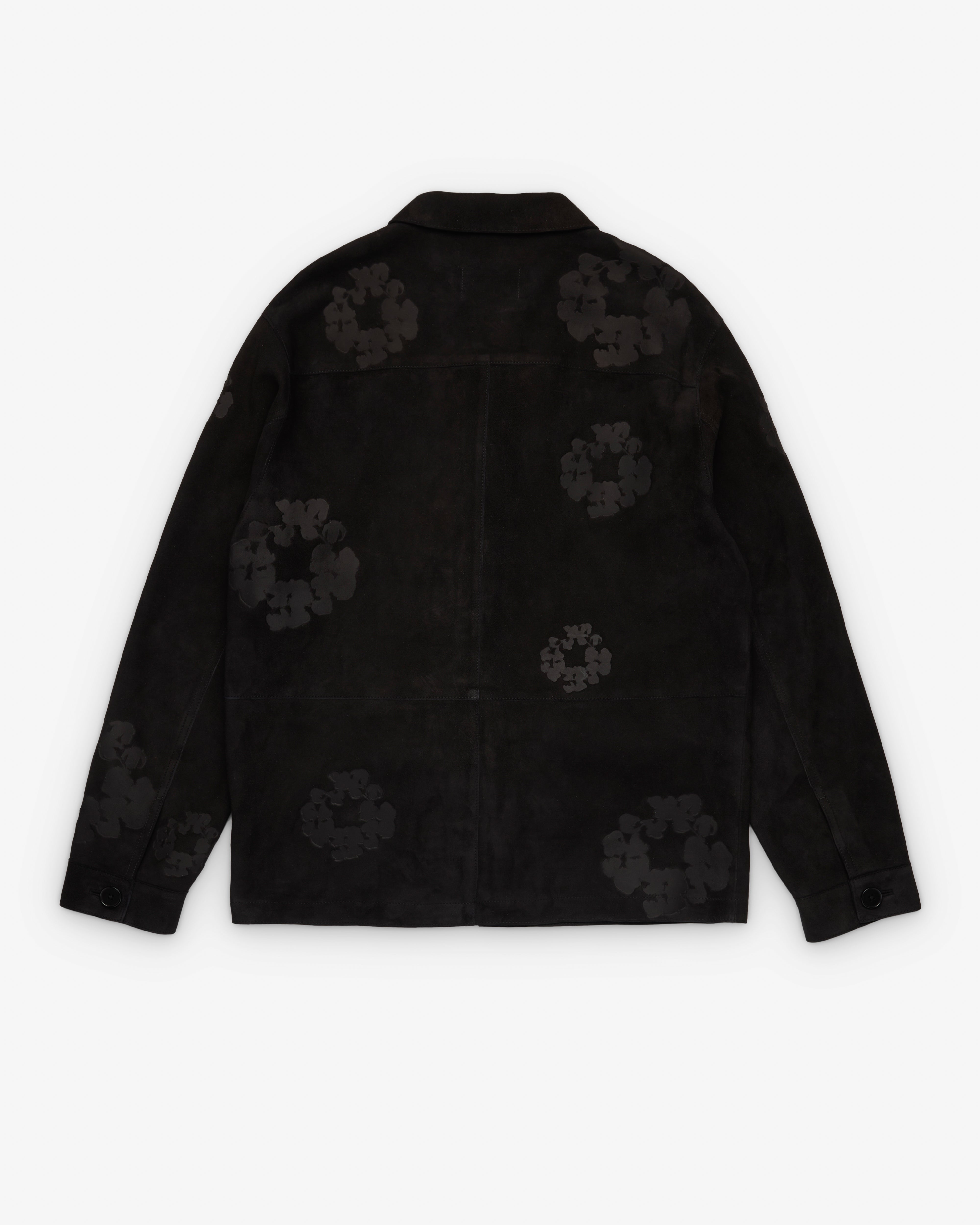 Denim Tears | DSMNY E-SHOP