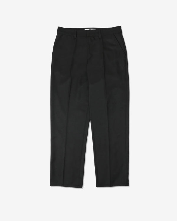 Noon Goons - Men's D8 Dress Pants - (Black)