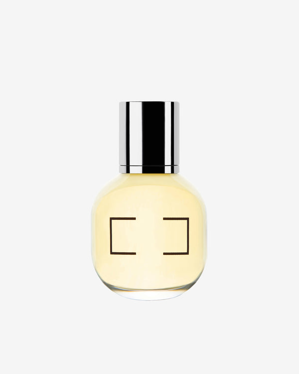 CDG Parfum - Dia x Meg Webster - (50ml)