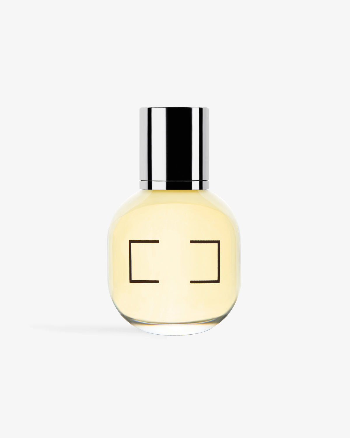 Comme des Garçons Parfums x Meg Webster: Dia official collaboration image