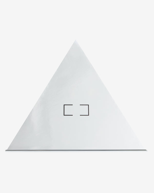 CDG Parfum - Dia x Meg Webster - (50ml)