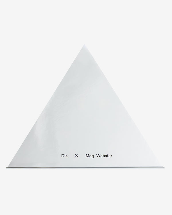 CDG Parfum - Dia x Meg Webster - (50ml)