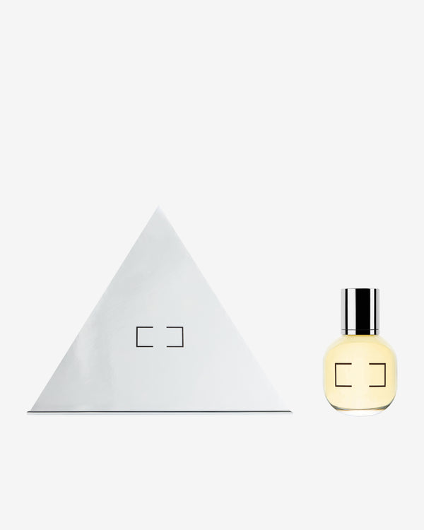 CDG Parfum - Dia x Meg Webster - (50ml)