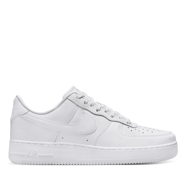 Nike - Air Force 1 '07 Fresh Sneakers - (DM0211-100)