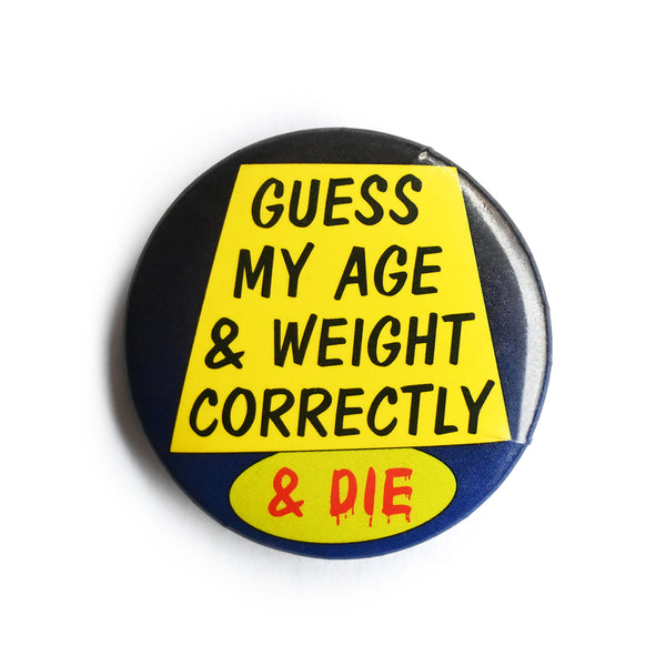 Edward Bess - "Don't You Dare"