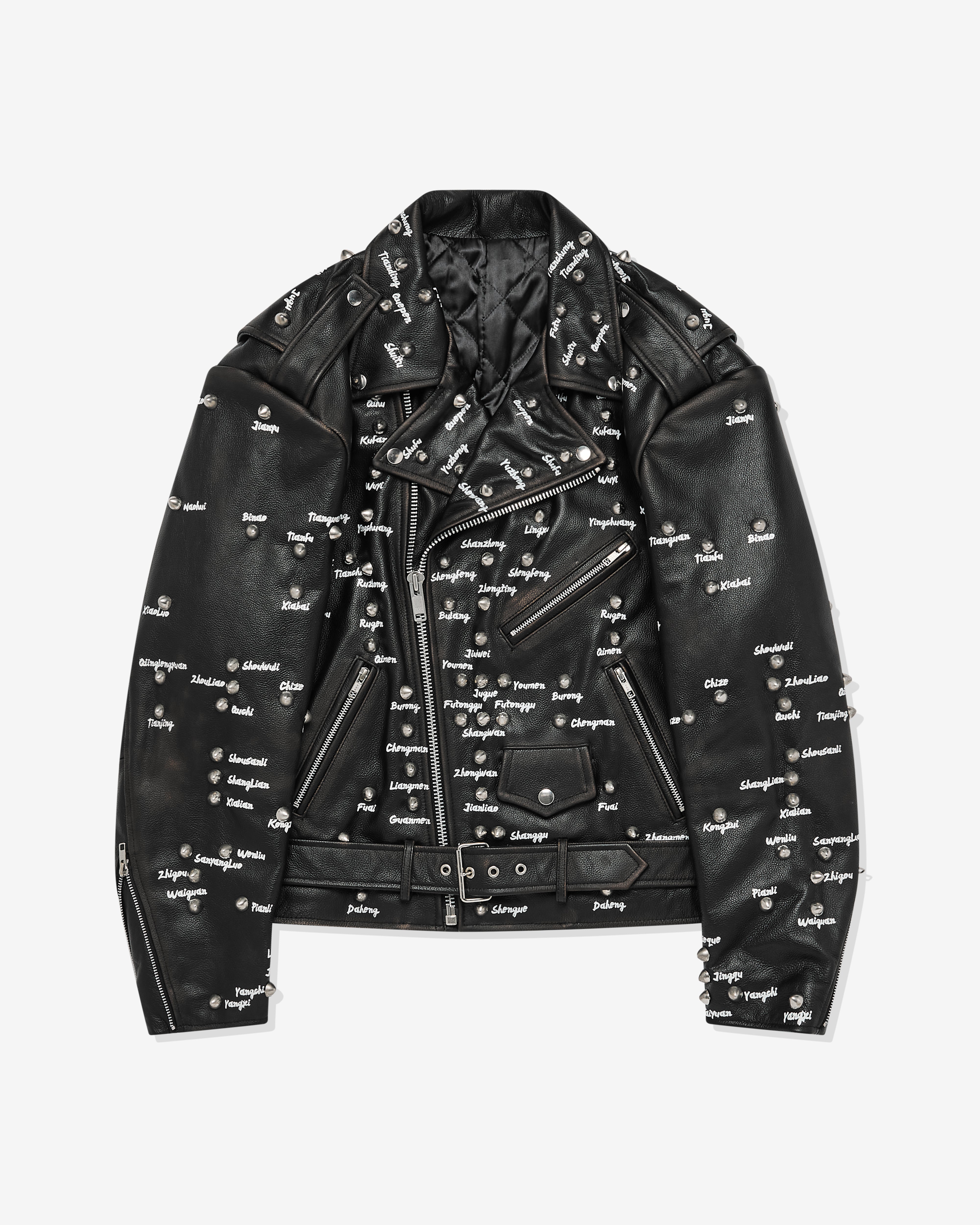 Doublet | DSMNY E-SHOP