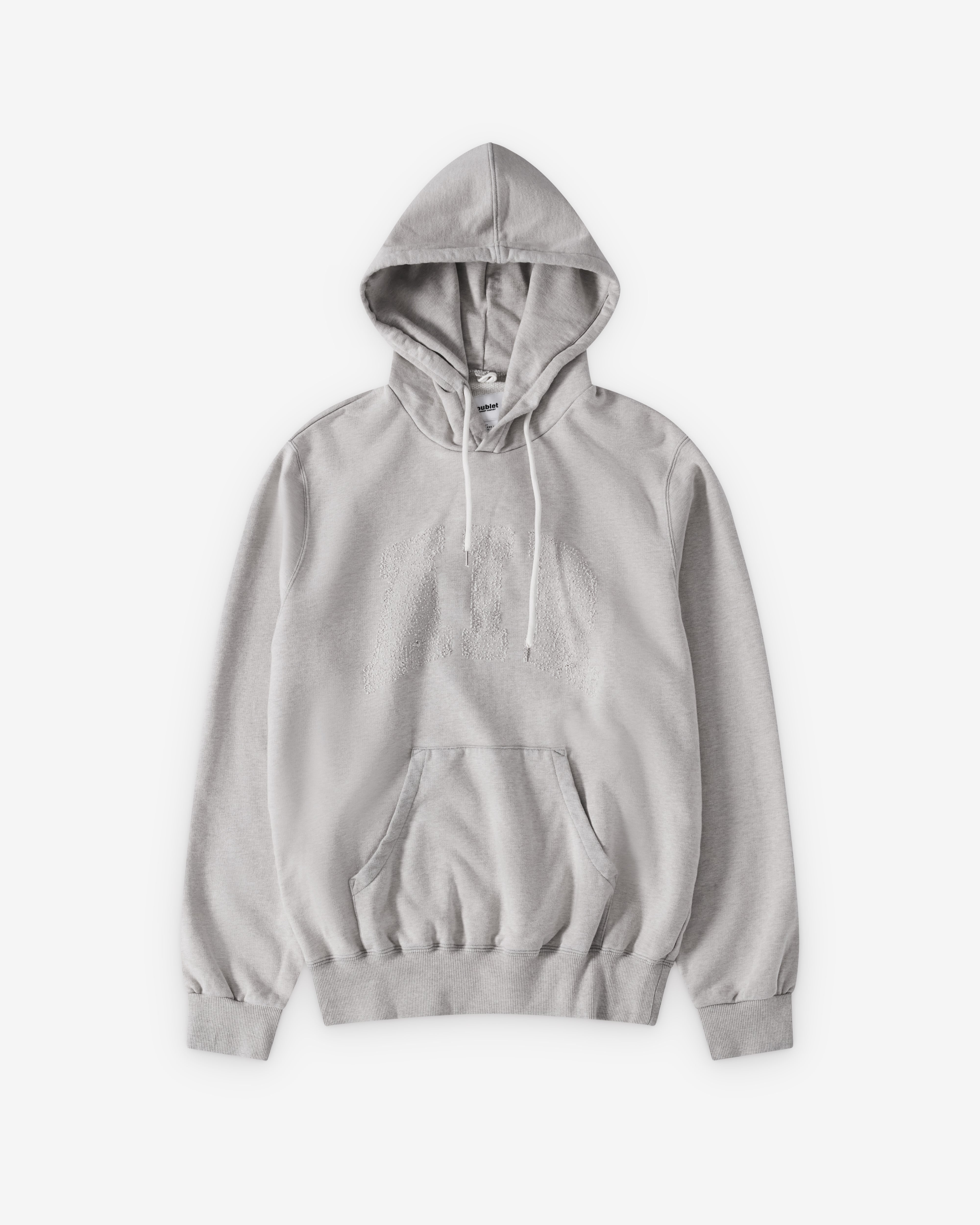 Doublet | DSMNY E-SHOP