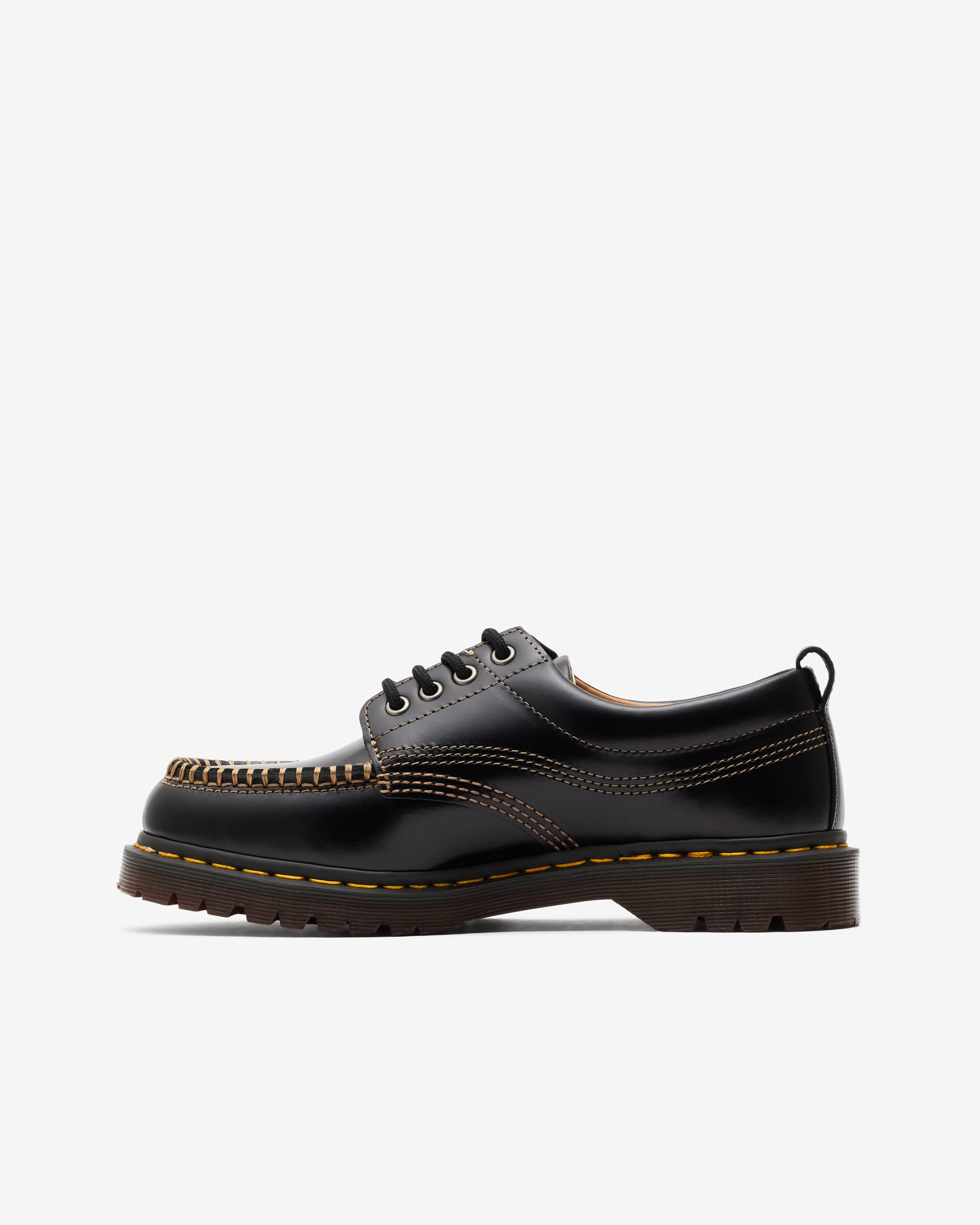 Dr. Martens | DSMNY E-SHOP
