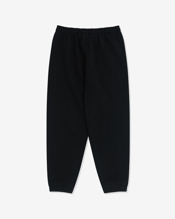 Nike - DSM Men's Fleece Sweatpants - (Black)