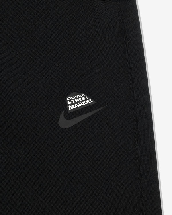 Nike - DSM Men's Fleece Sweatpants - (Black)