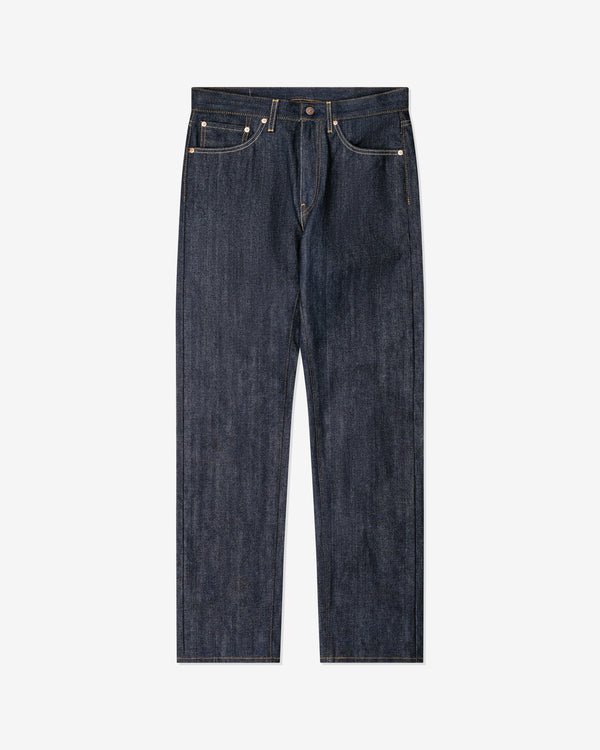 Levi's - Men's DSM 20A 505 Jeans - (Indigo)